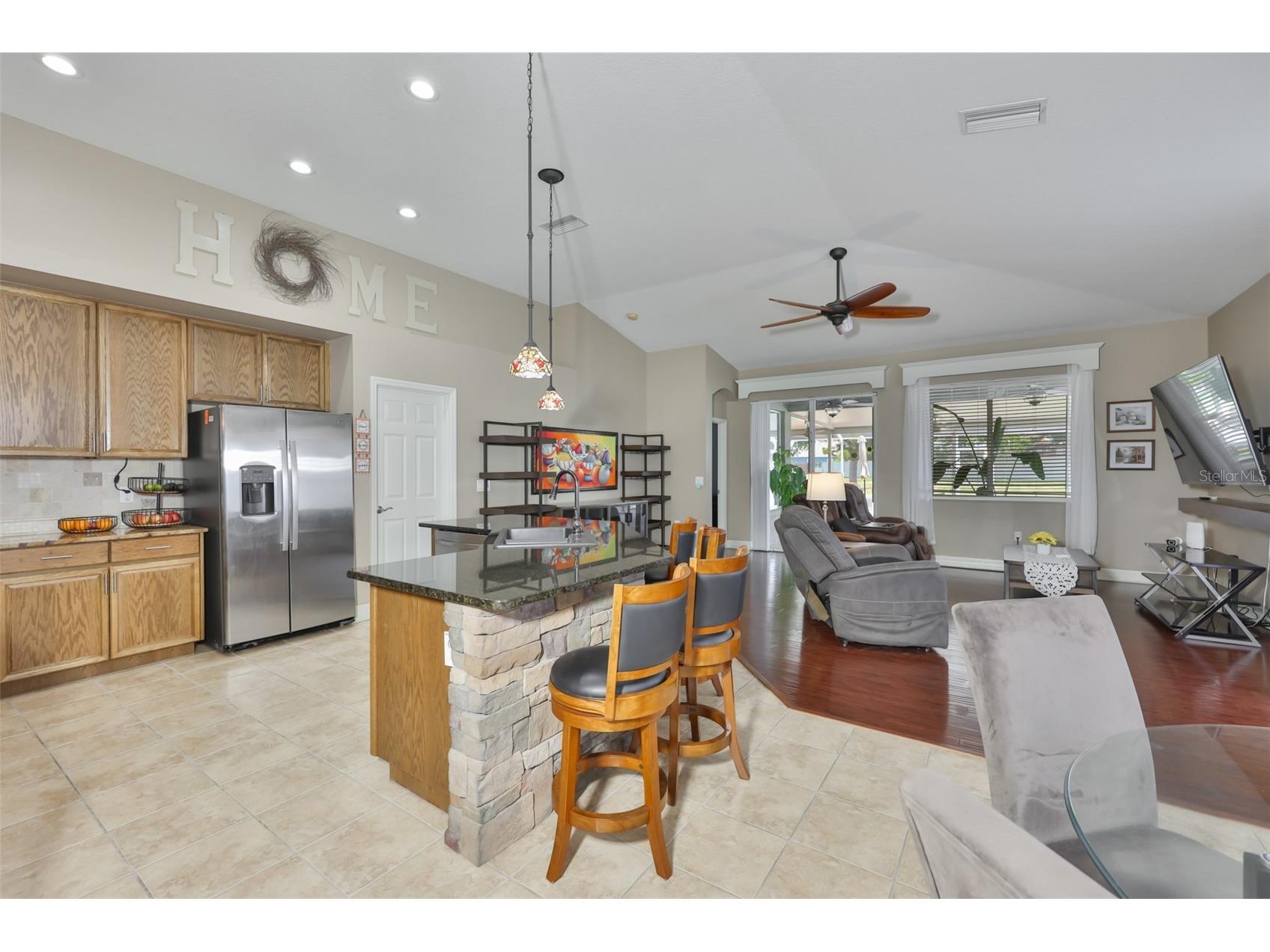 7318 Guilford Pine Lane Apollo Beach FL 33572 TB8501744 image18