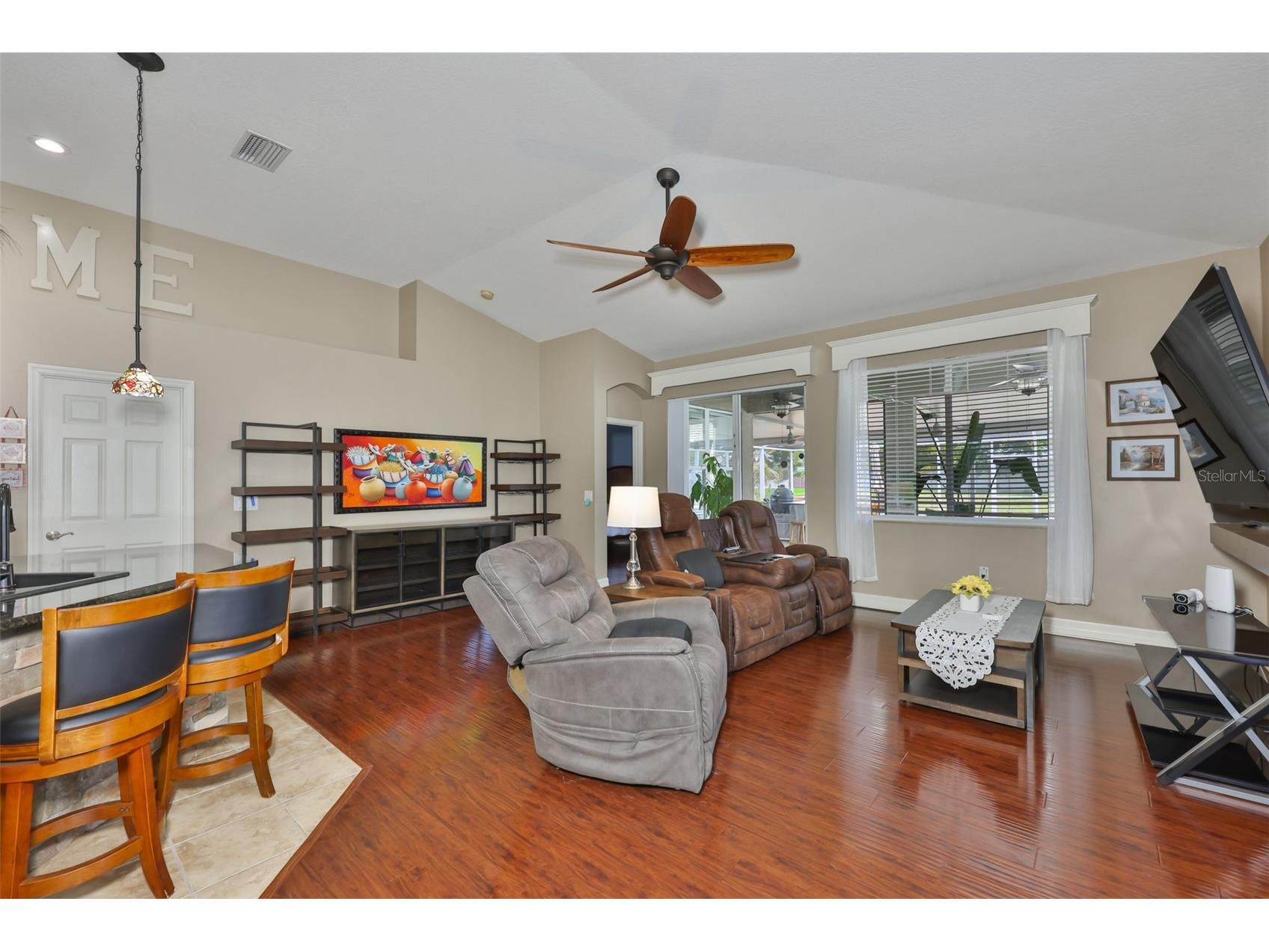 7318 Guilford Pine Lane Apollo Beach FL 33572 TB8501744 image19