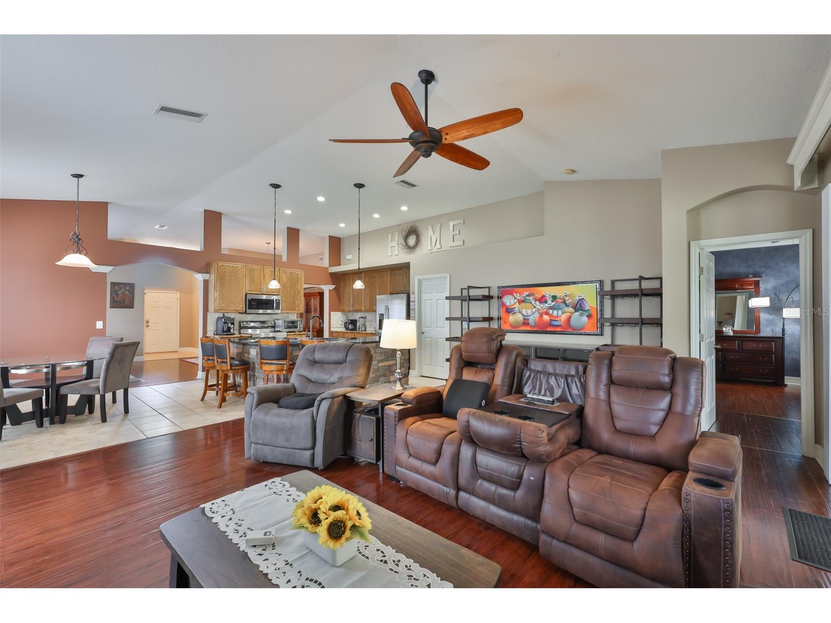 7318 Guilford Pine Lane Apollo Beach FL 33572 TB8501744 image20