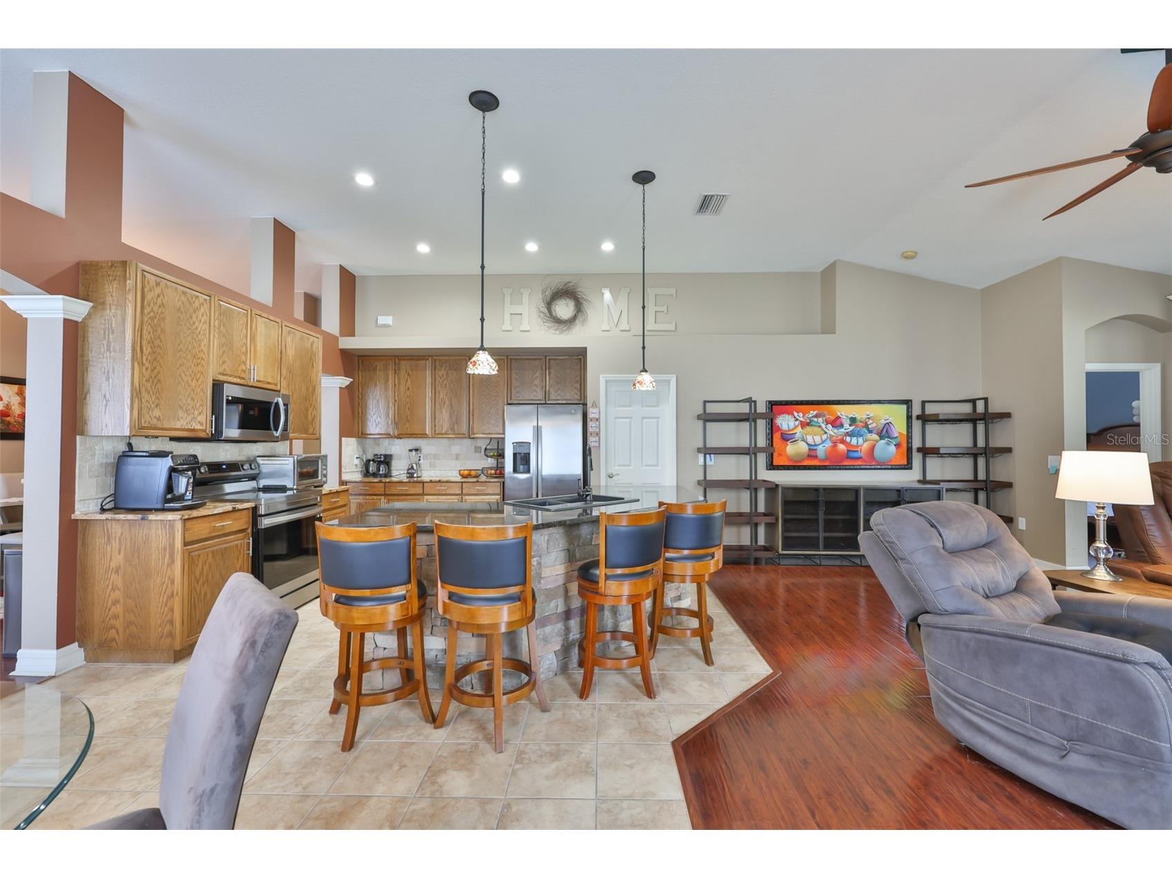 7318 Guilford Pine Lane Apollo Beach FL 33572 TB8501744 image21