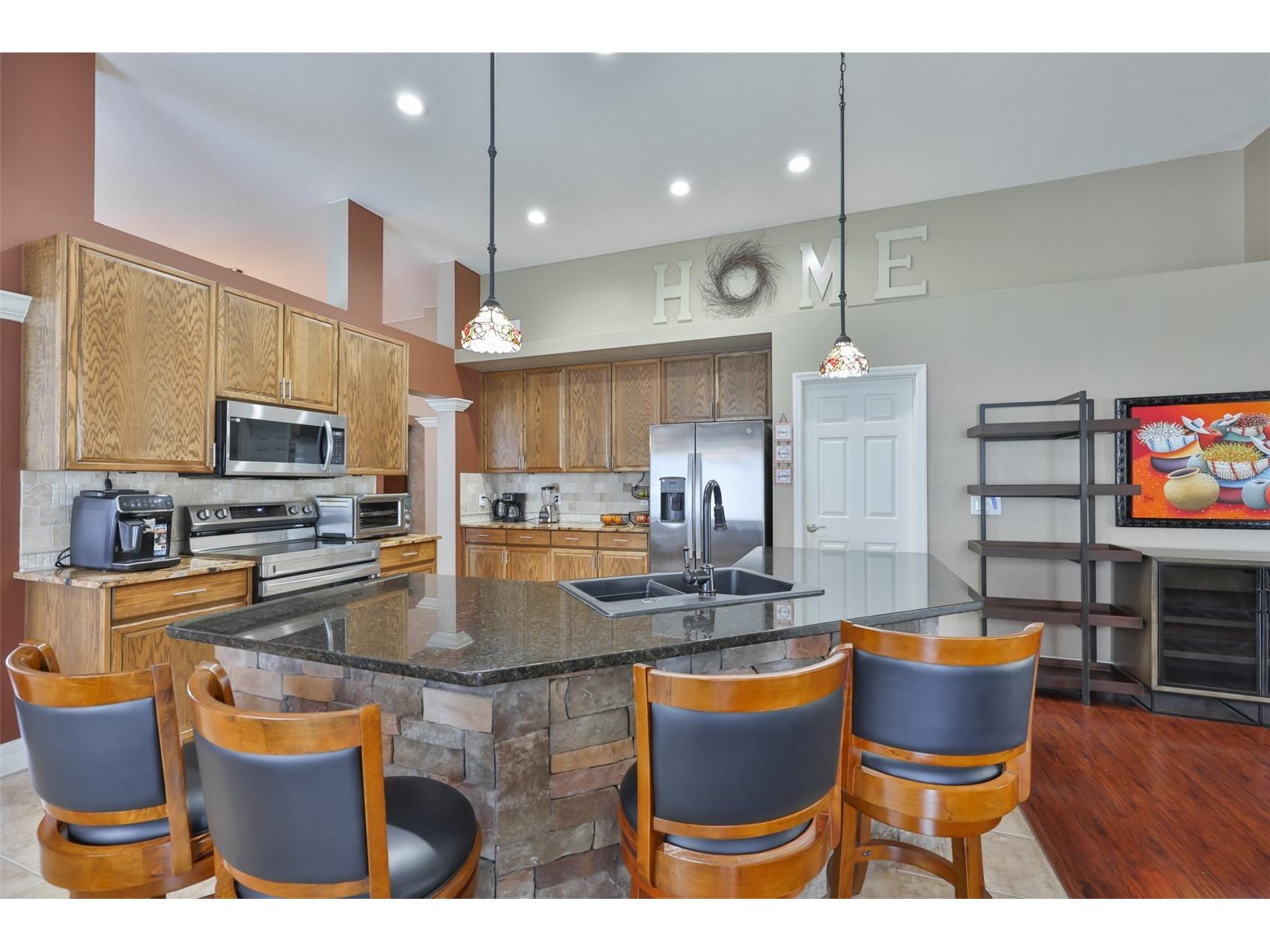 7318 Guilford Pine Lane Apollo Beach FL 33572 TB8501744 image22