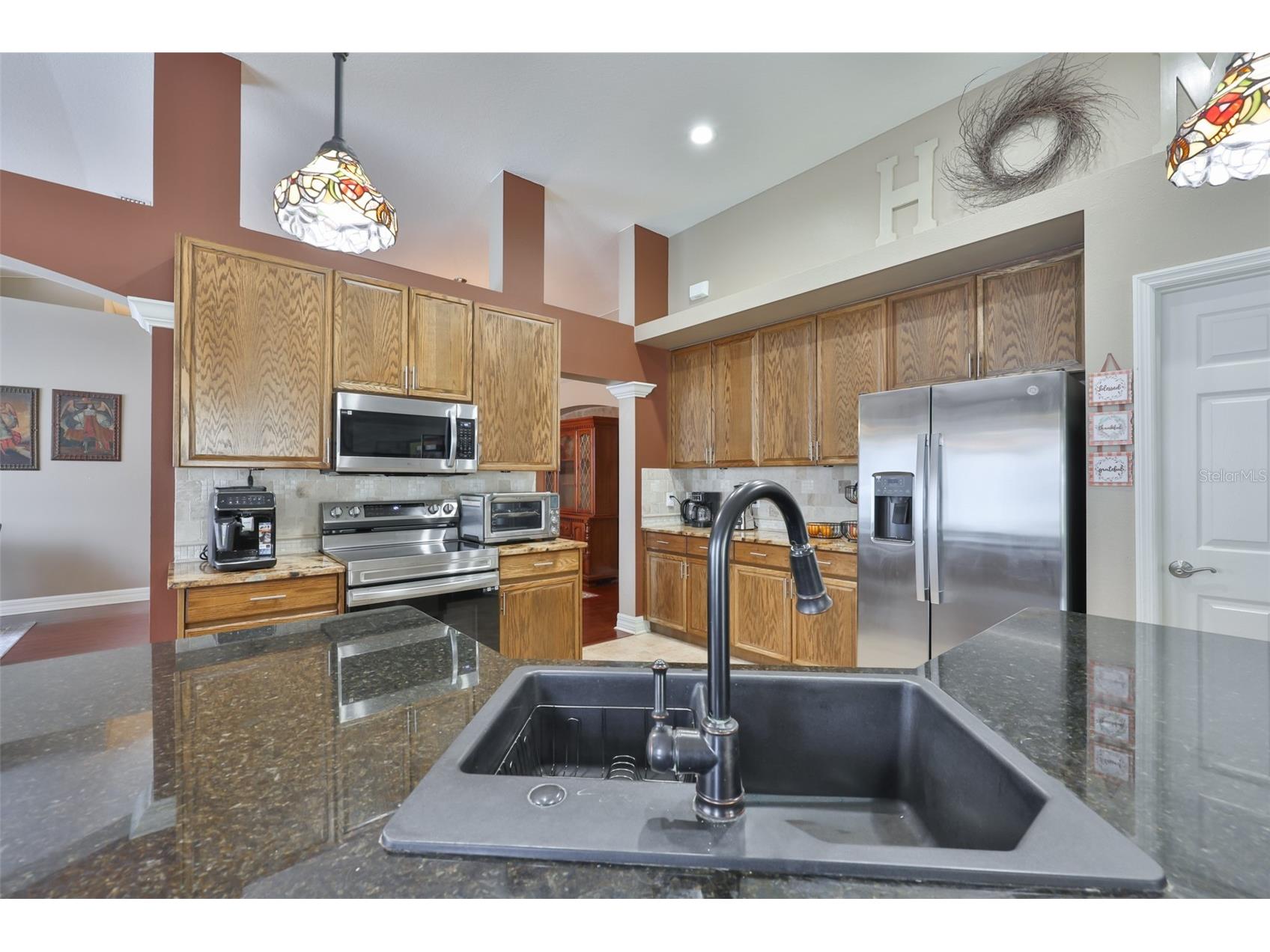 7318 Guilford Pine Lane Apollo Beach FL 33572 TB8501744 image23