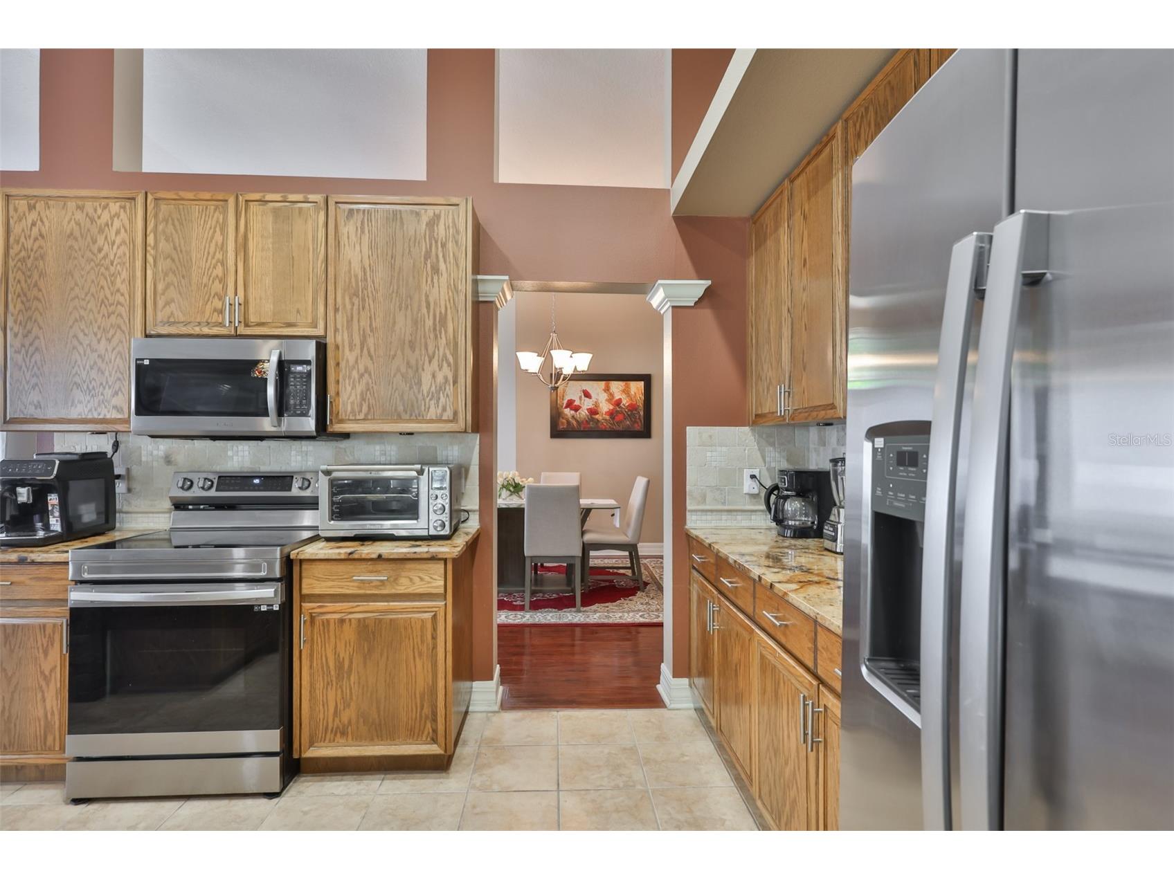 7318 Guilford Pine Lane Apollo Beach FL 33572 TB8501744 image24
