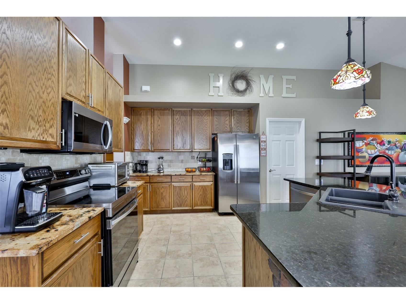 7318 Guilford Pine Lane Apollo Beach FL 33572 TB8501744 image25