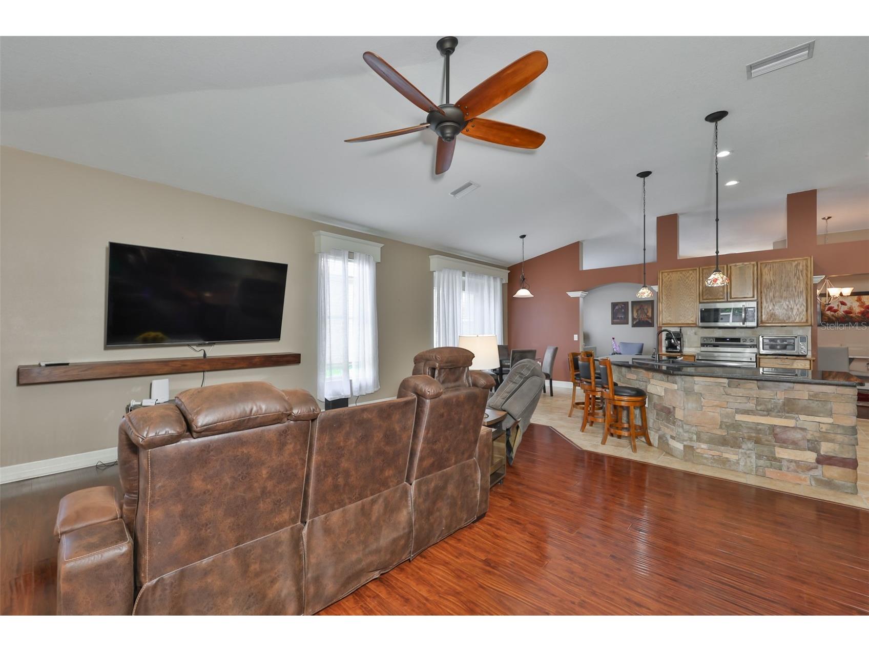7318 Guilford Pine Lane Apollo Beach FL 33572 TB8501744 image26