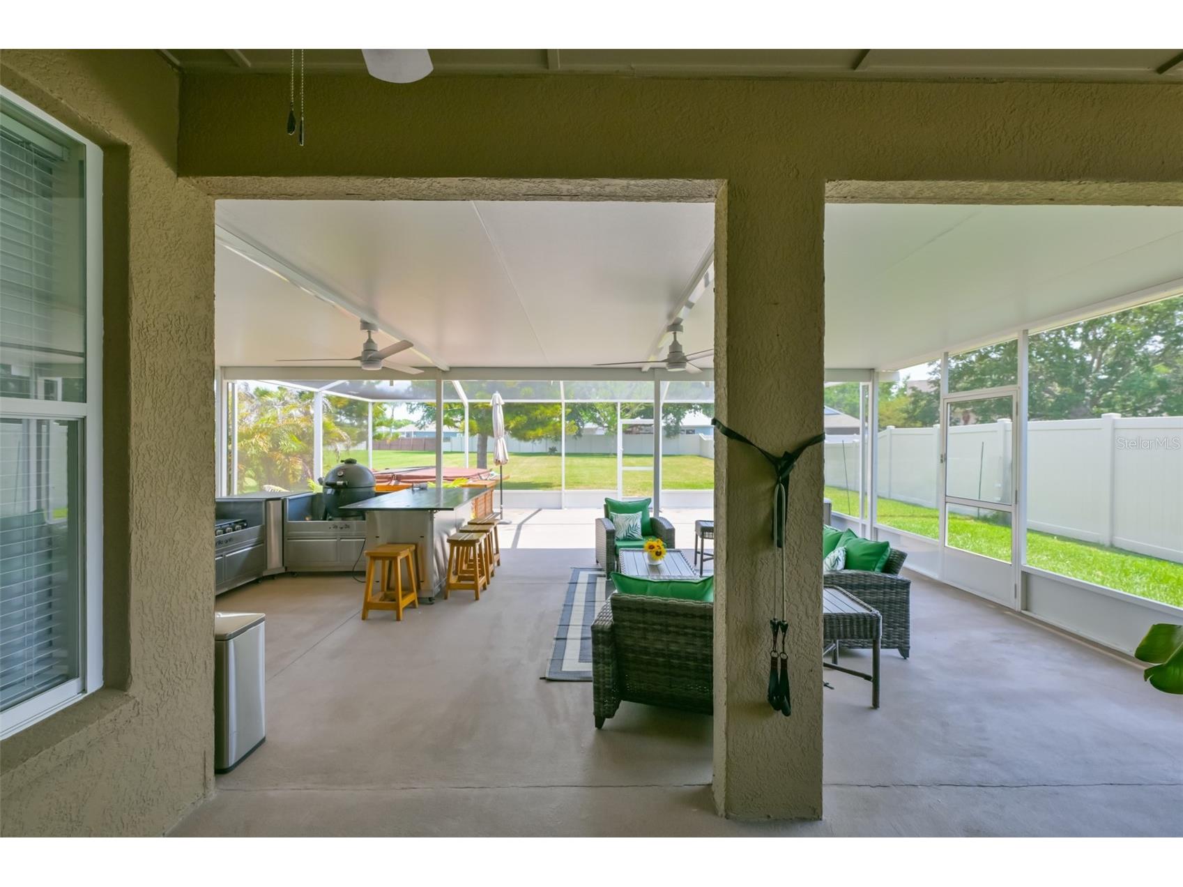7318 Guilford Pine Lane Apollo Beach FL 33572 TB8501744 image27