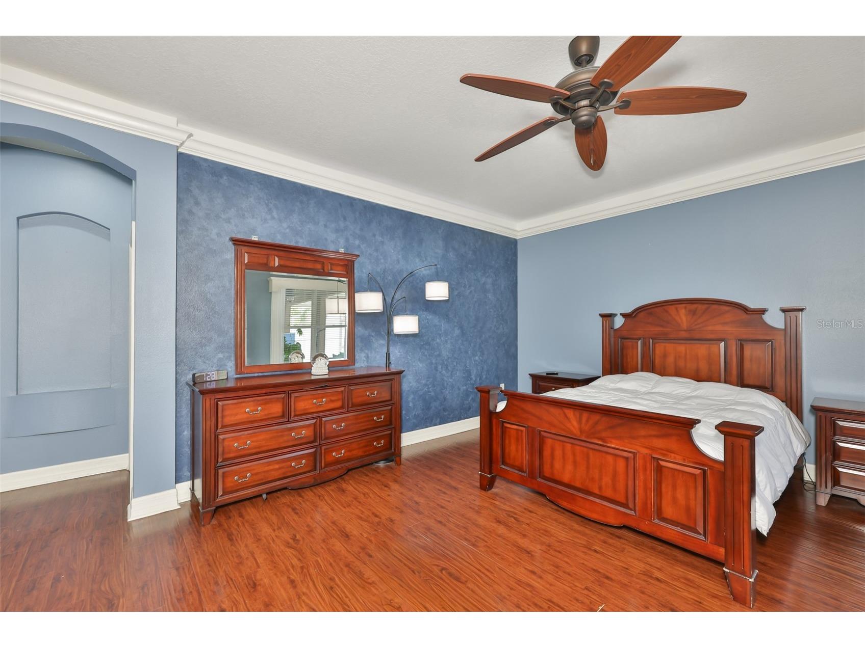 7318 Guilford Pine Lane Apollo Beach FL 33572 TB8501744 image28