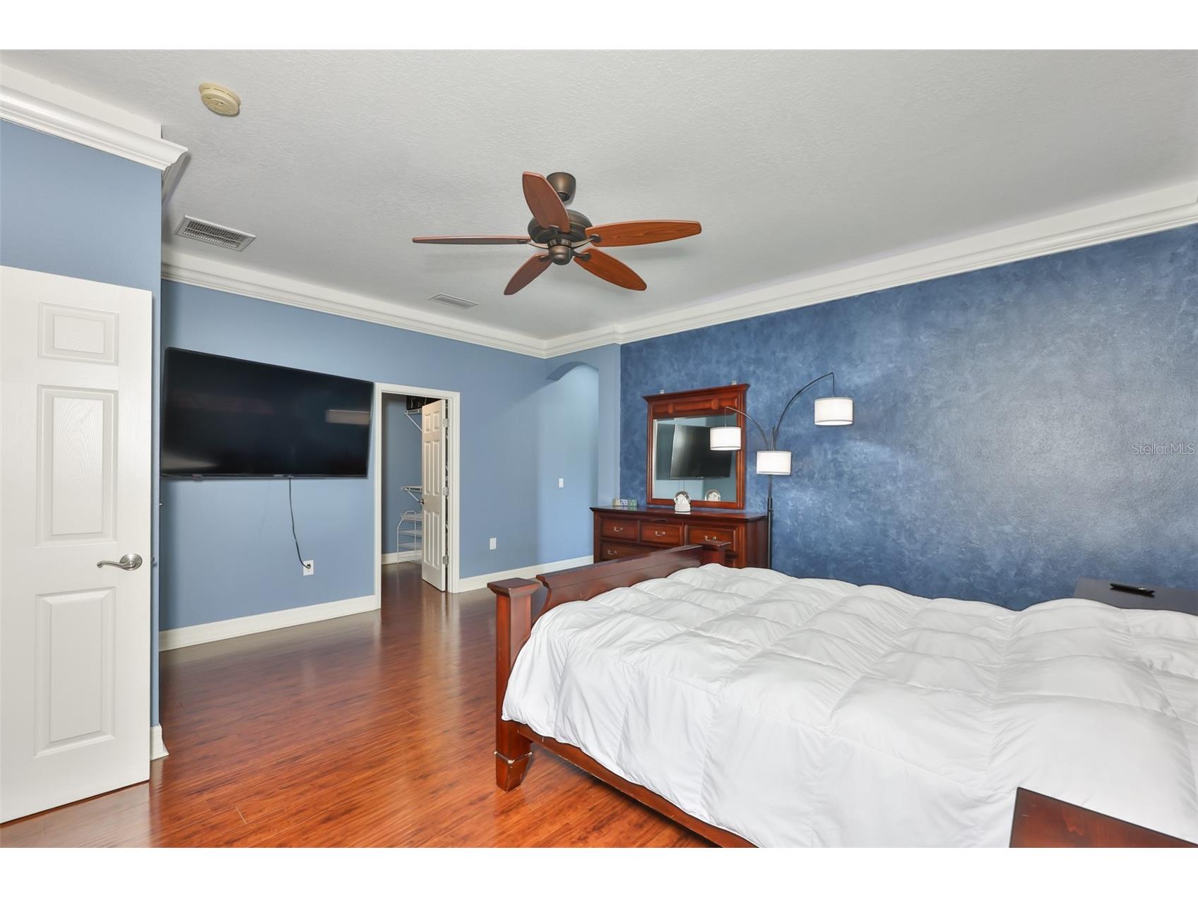 7318 Guilford Pine Lane Apollo Beach FL 33572 TB8501744 image29