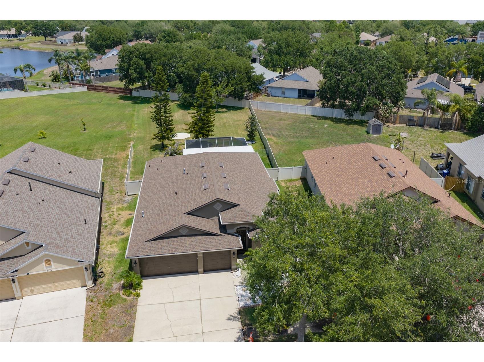7318 Guilford Pine Lane Apollo Beach FL 33572 TB8501744 image3