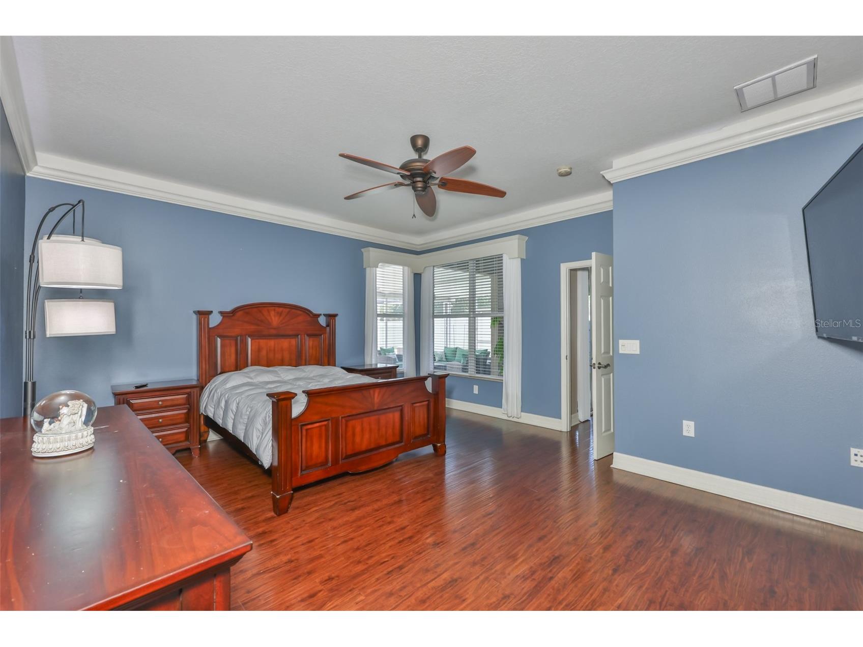 7318 Guilford Pine Lane Apollo Beach FL 33572 TB8501744 image30