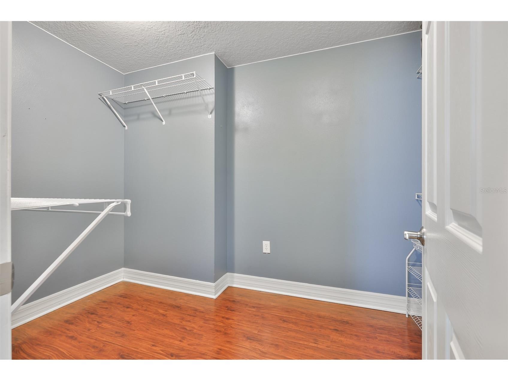 7318 Guilford Pine Lane Apollo Beach FL 33572 TB8501744 image31