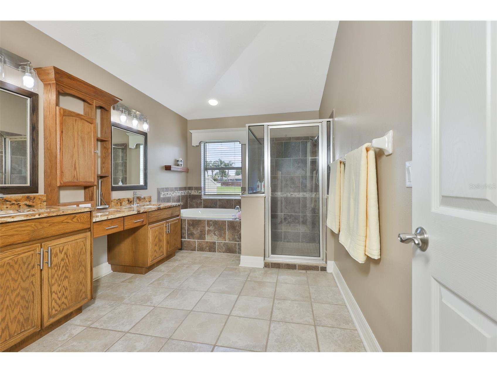 7318 Guilford Pine Lane Apollo Beach FL 33572 TB8501744 image32