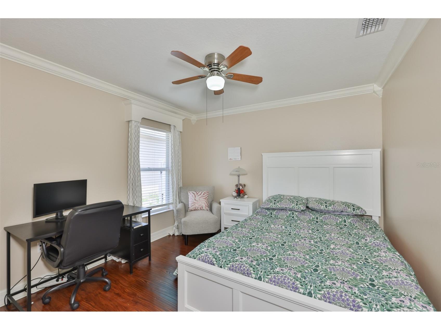 7318 Guilford Pine Lane Apollo Beach FL 33572 TB8501744 image34