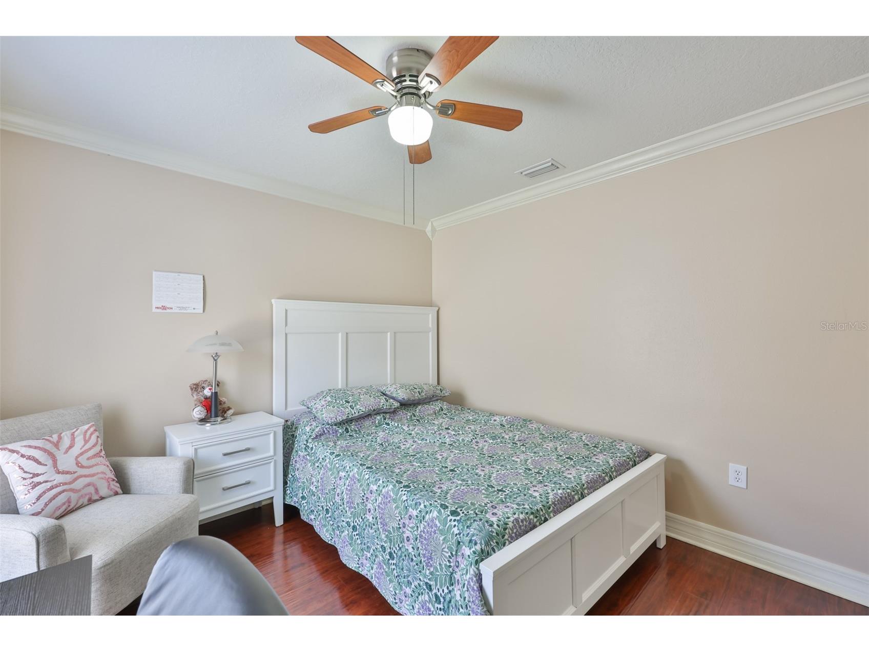 7318 Guilford Pine Lane Apollo Beach FL 33572 TB8501744 image35