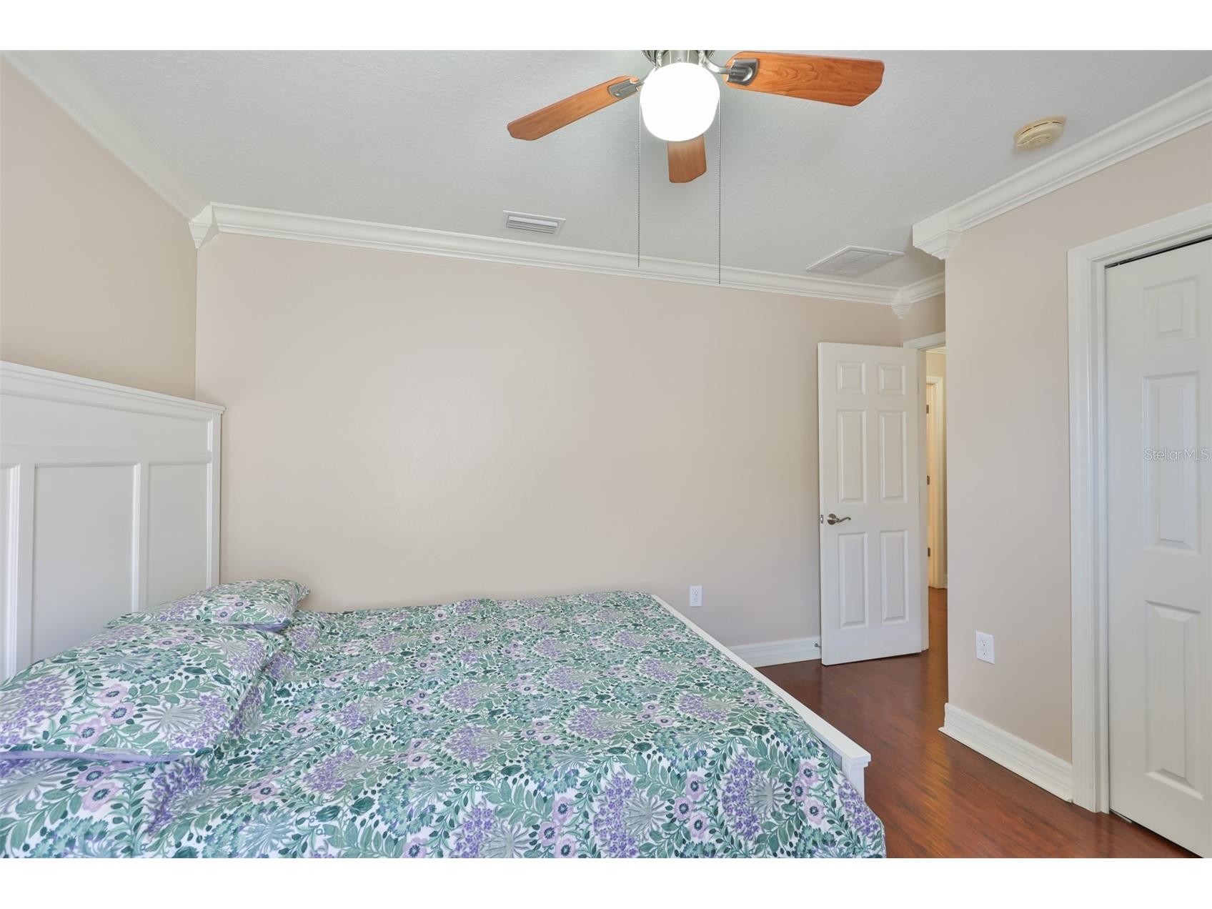 7318 Guilford Pine Lane Apollo Beach FL 33572 TB8501744 image36