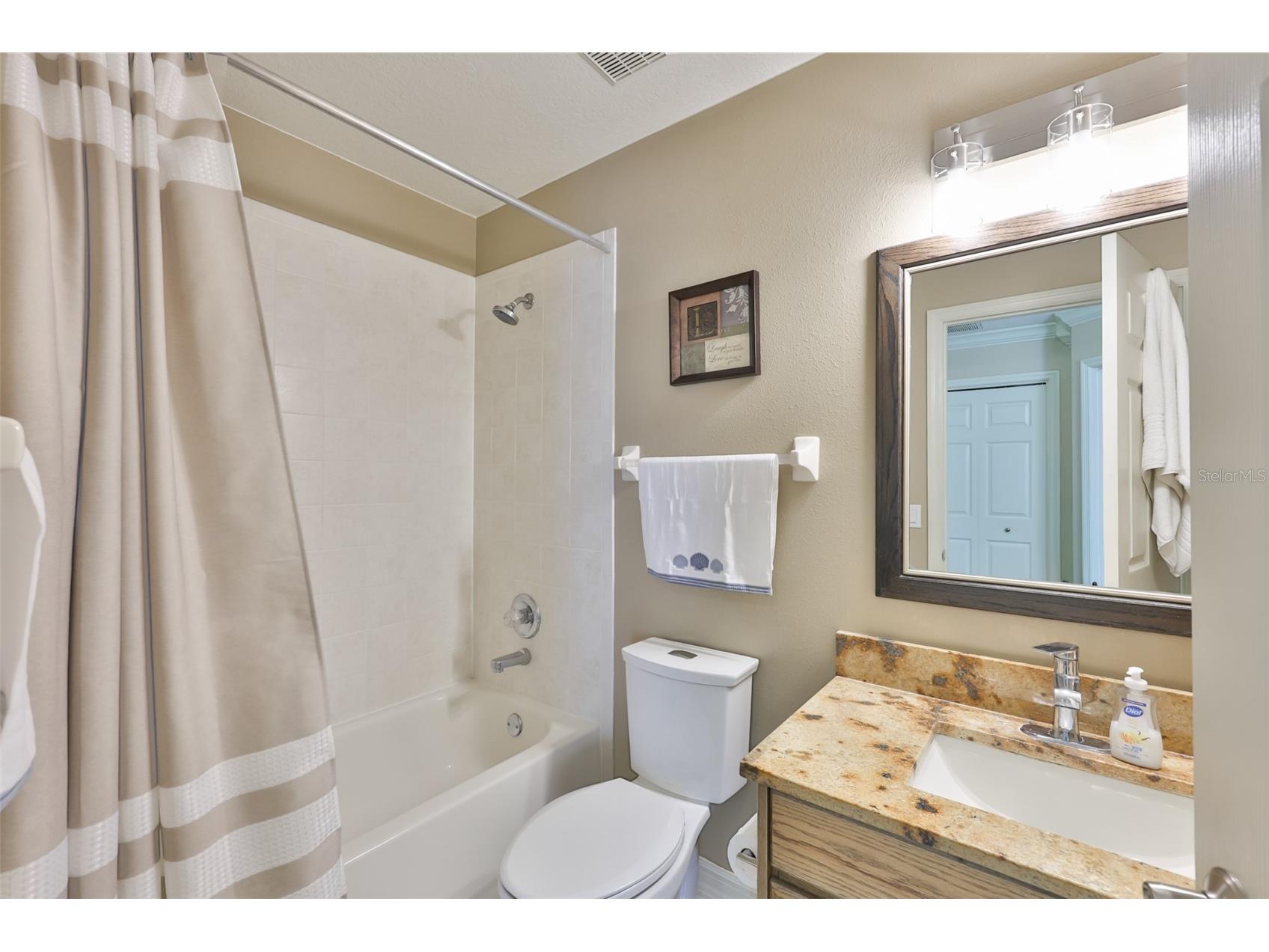 7318 Guilford Pine Lane Apollo Beach FL 33572 TB8501744 image37