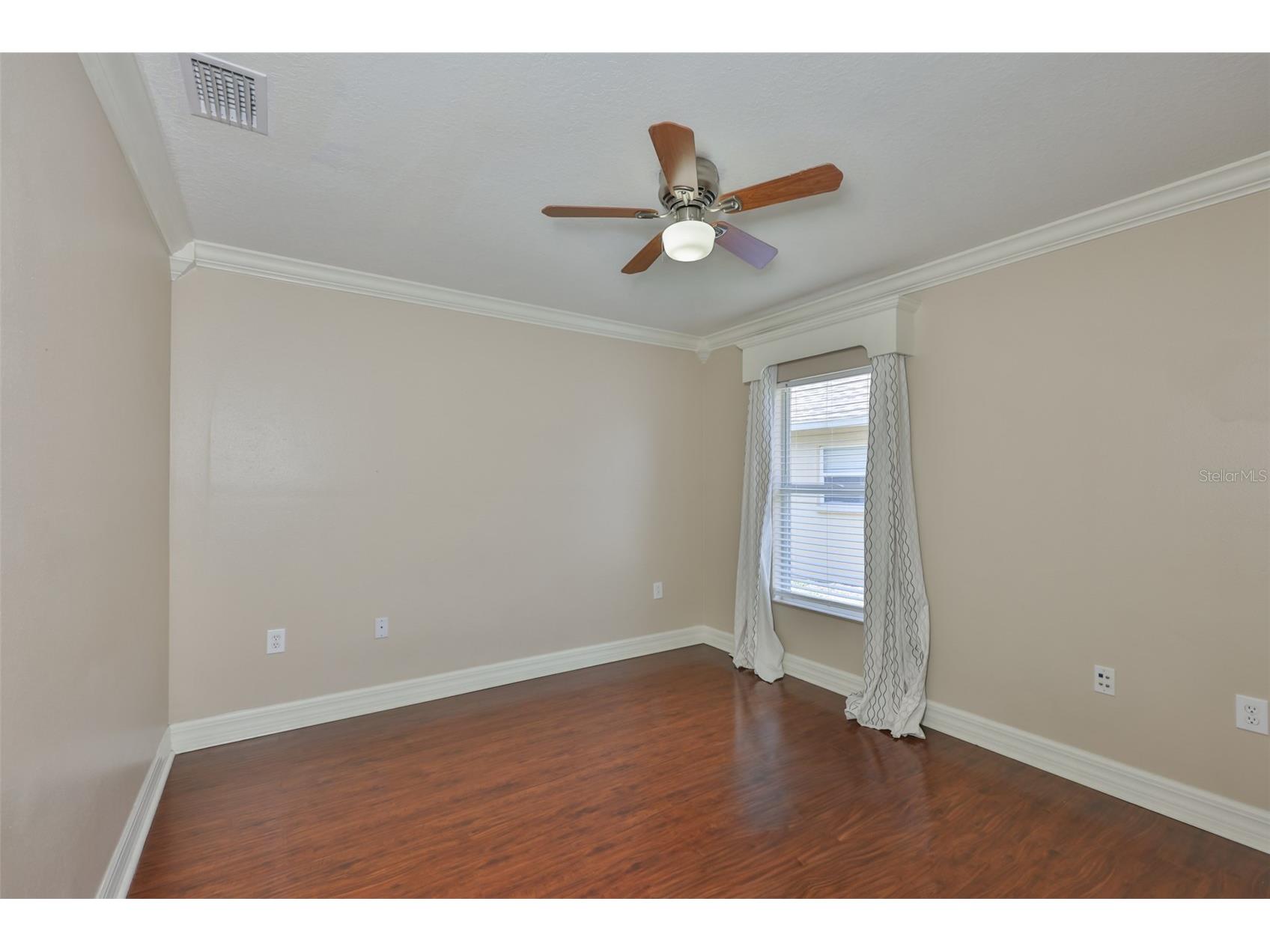 7318 Guilford Pine Lane Apollo Beach FL 33572 TB8501744 image38