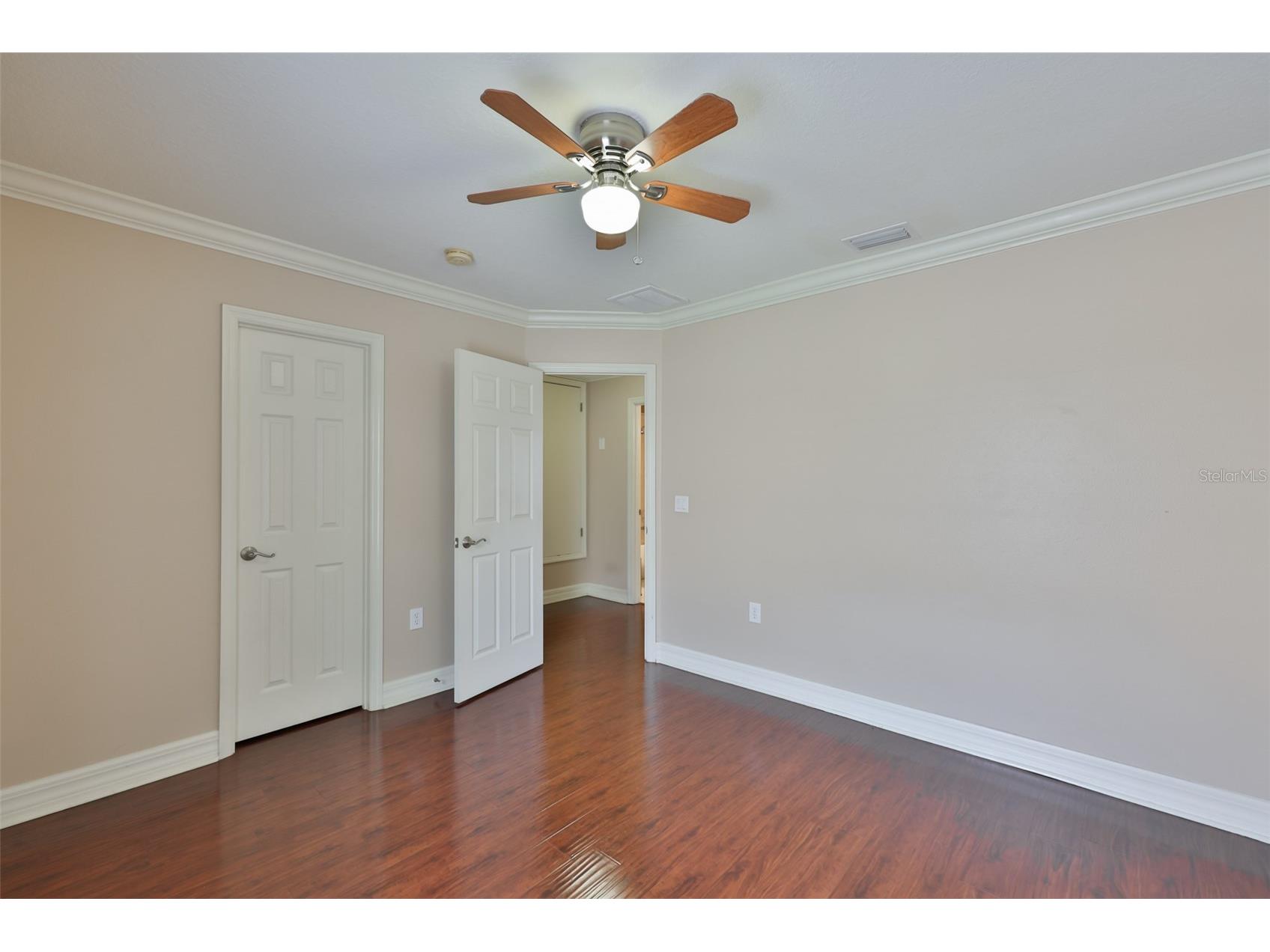 7318 Guilford Pine Lane Apollo Beach FL 33572 TB8501744 image39
