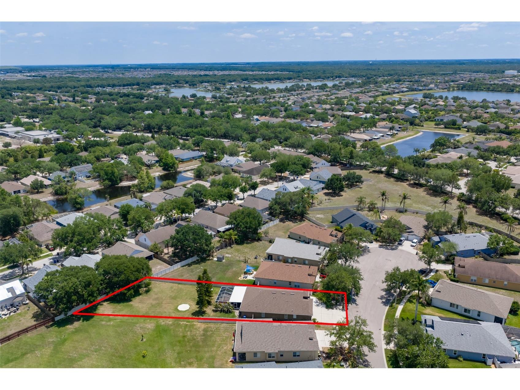 7318 Guilford Pine Lane Apollo Beach FL 33572 TB8501744 image4