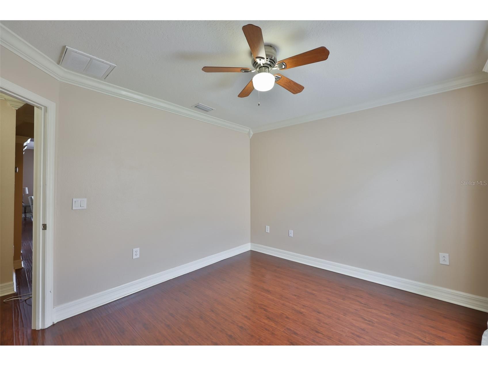 7318 Guilford Pine Lane Apollo Beach FL 33572 TB8501744 image40