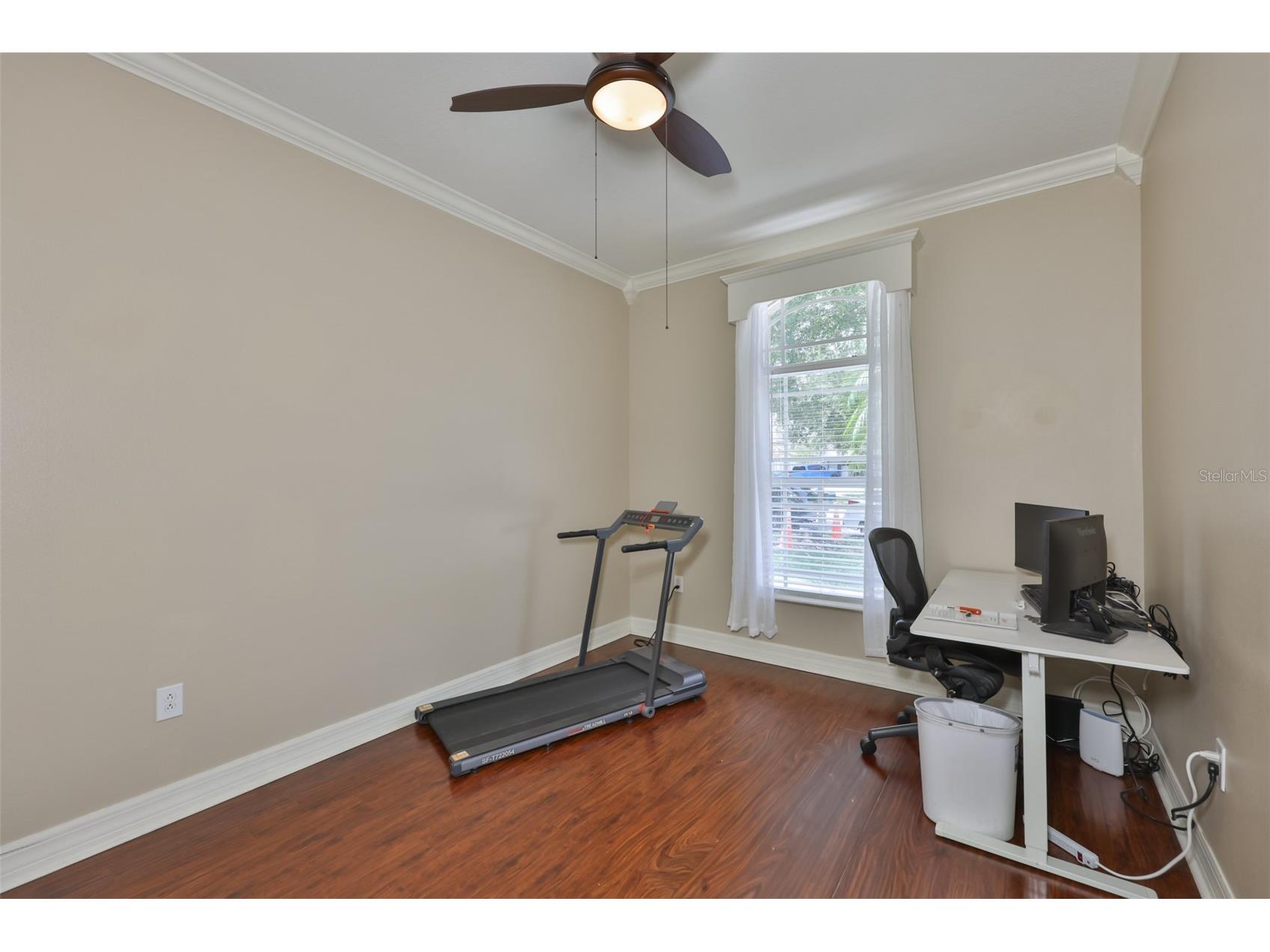 7318 Guilford Pine Lane Apollo Beach FL 33572 TB8501744 image41
