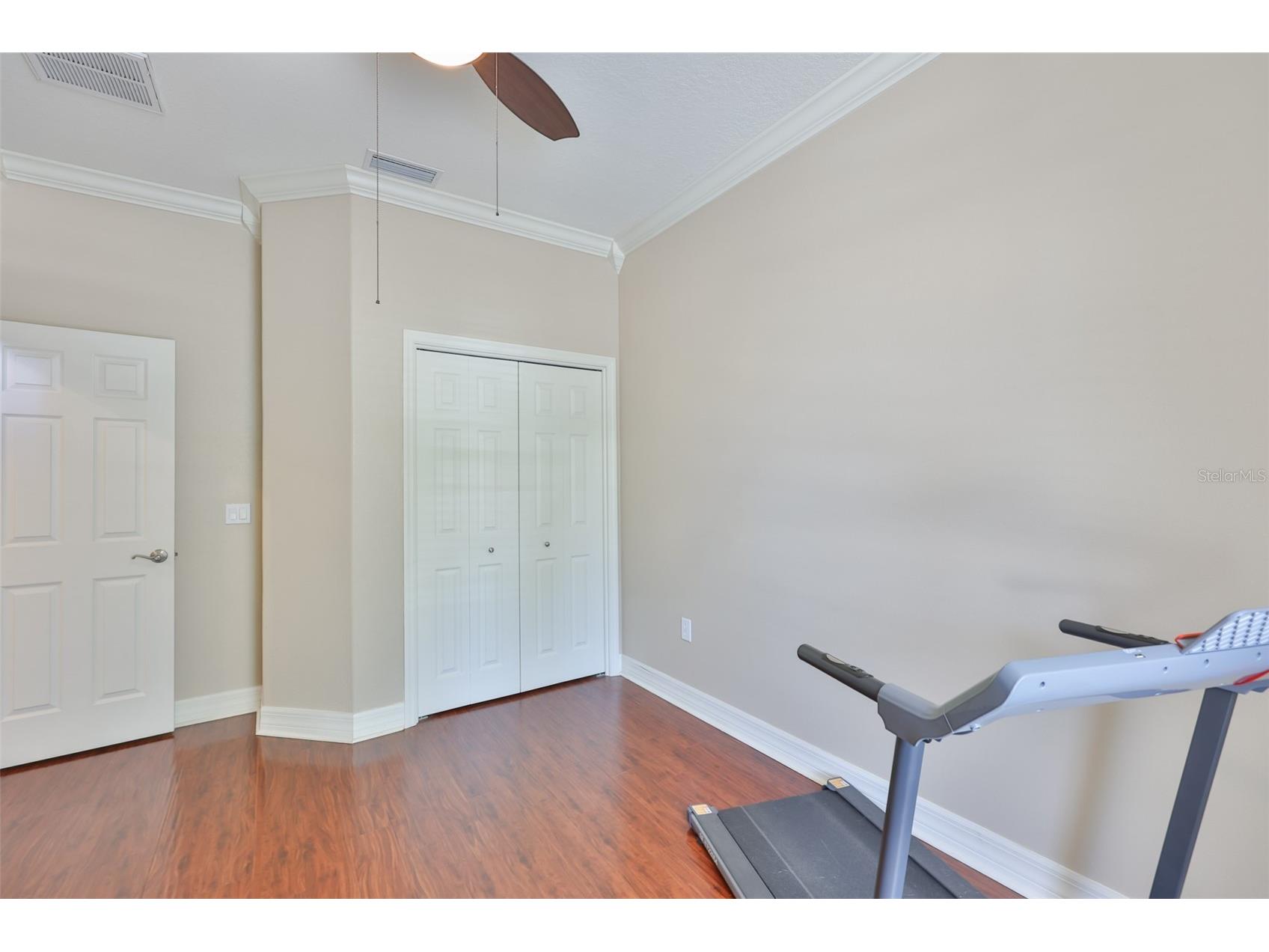 7318 Guilford Pine Lane Apollo Beach FL 33572 TB8501744 image42