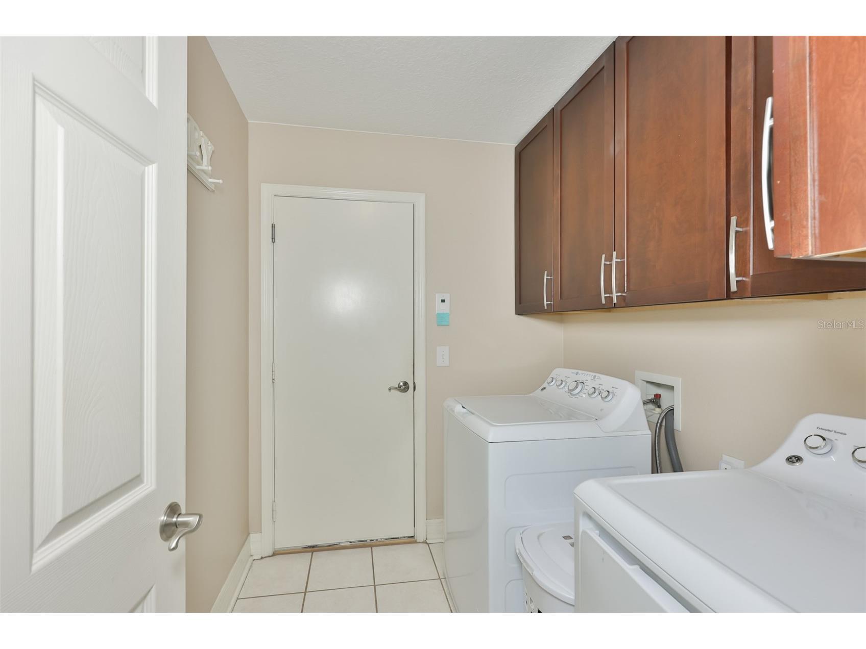 7318 Guilford Pine Lane Apollo Beach FL 33572 TB8501744 image43