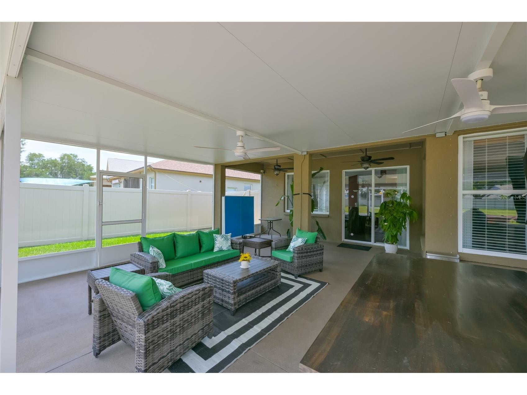 7318 Guilford Pine Lane Apollo Beach FL 33572 TB8501744 image49