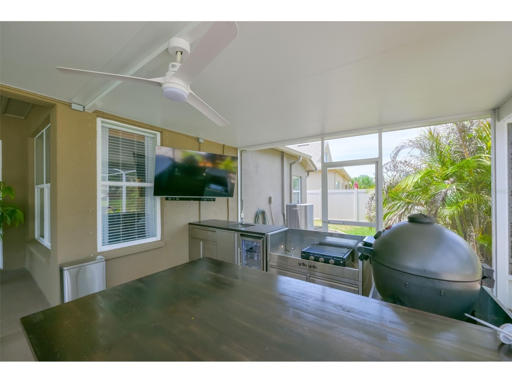 7318 Guilford Pine Lane Apollo Beach FL 33572 TB8501744 image51