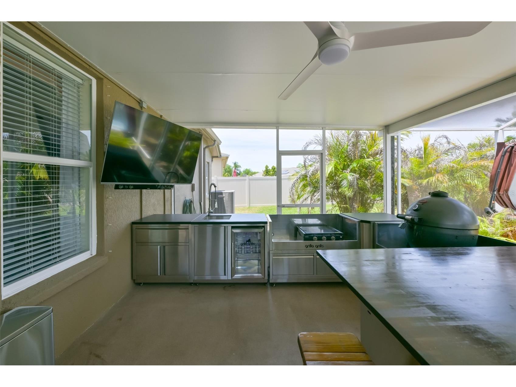 7318 Guilford Pine Lane Apollo Beach FL 33572 TB8501744 image52