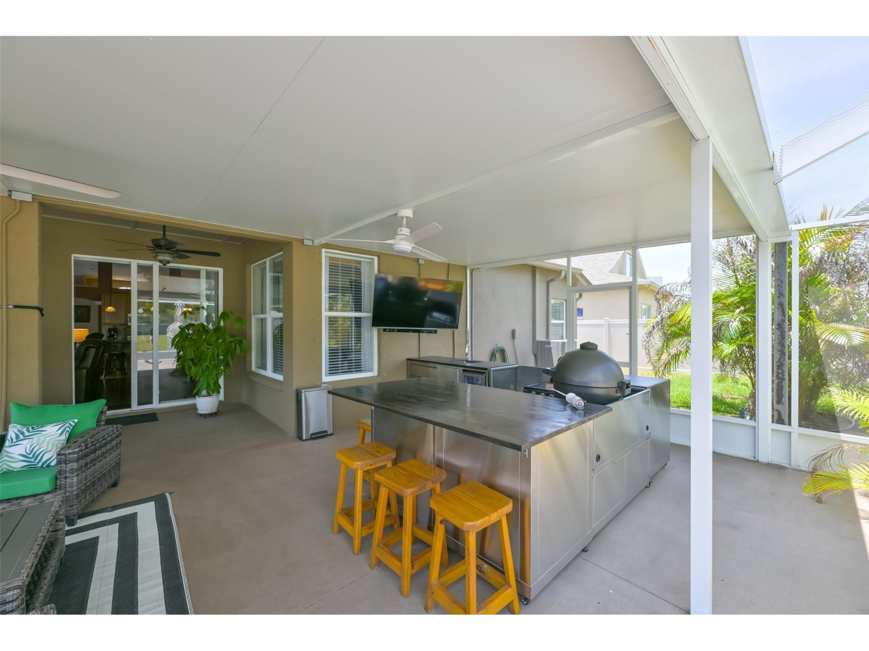 7318 Guilford Pine Lane Apollo Beach FL 33572 TB8501744 image53