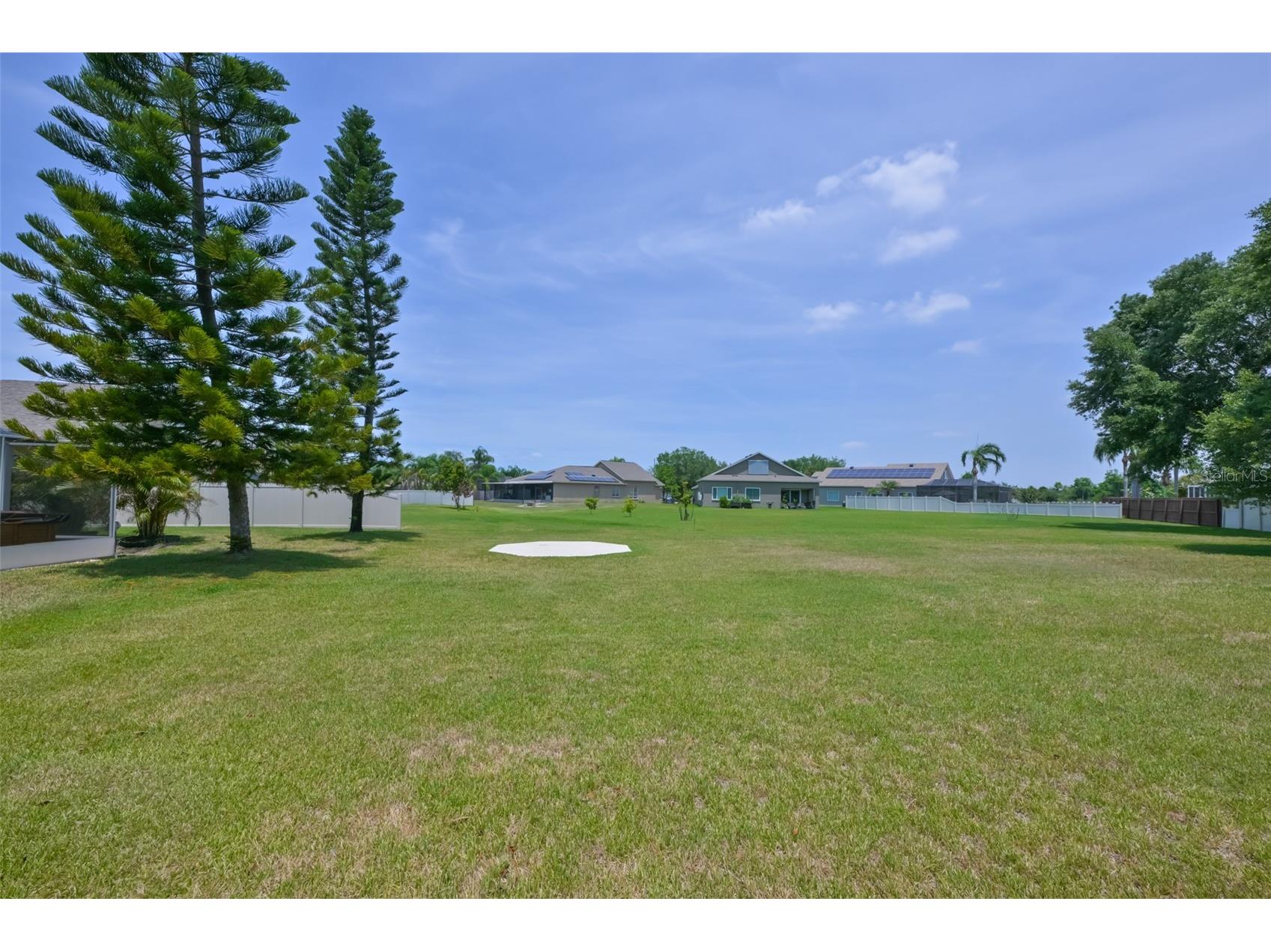 7318 Guilford Pine Lane Apollo Beach FL 33572 TB8501744 image57