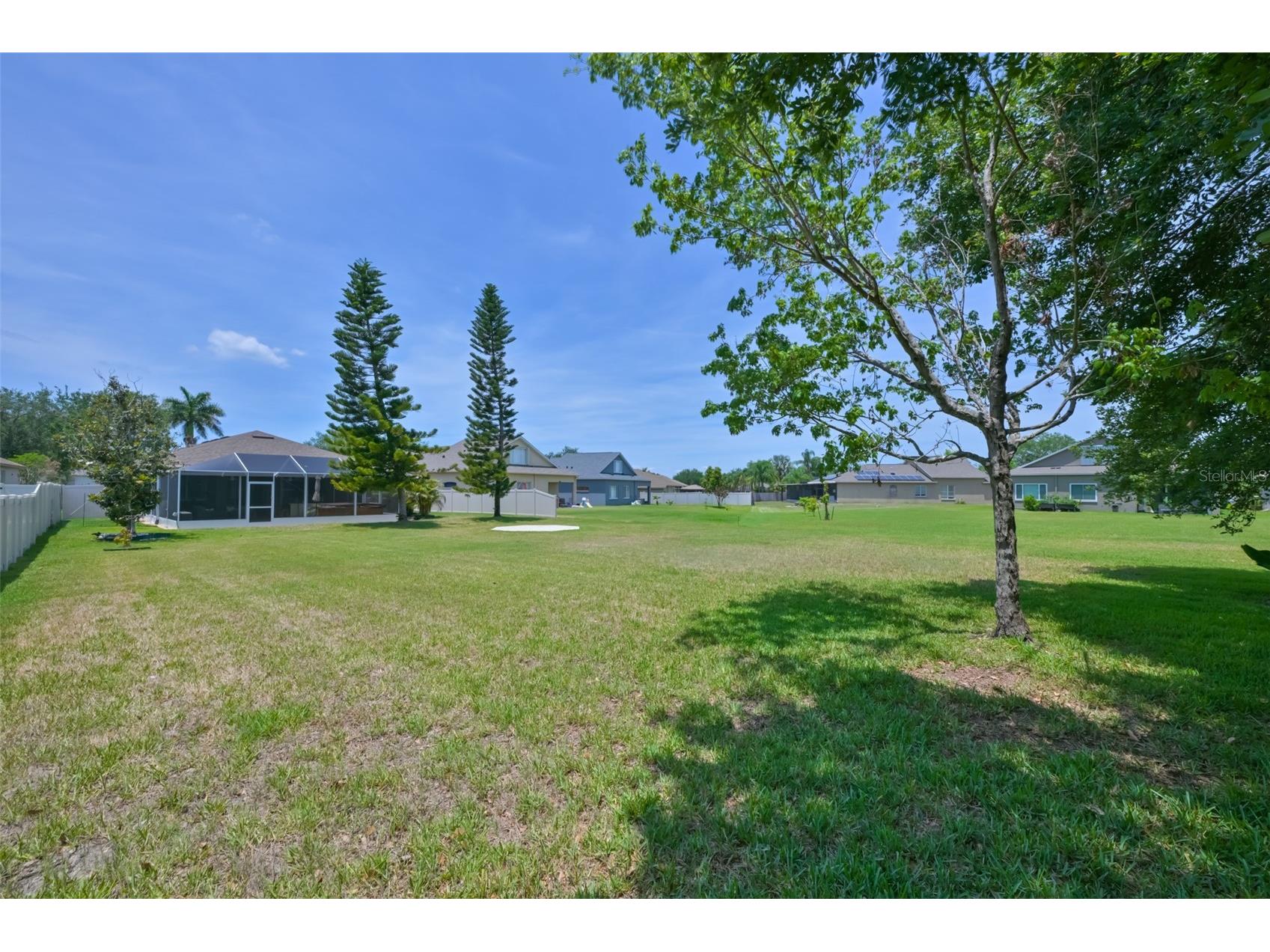 7318 Guilford Pine Lane Apollo Beach FL 33572 TB8501744 image58
