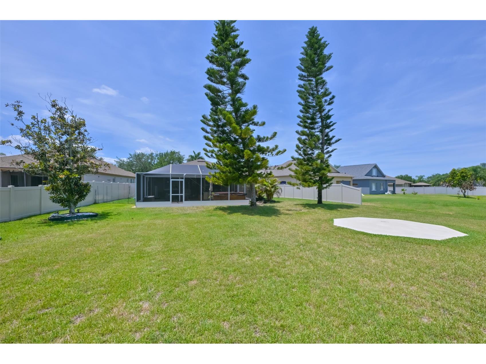 7318 Guilford Pine Lane Apollo Beach FL 33572 TB8501744 image59