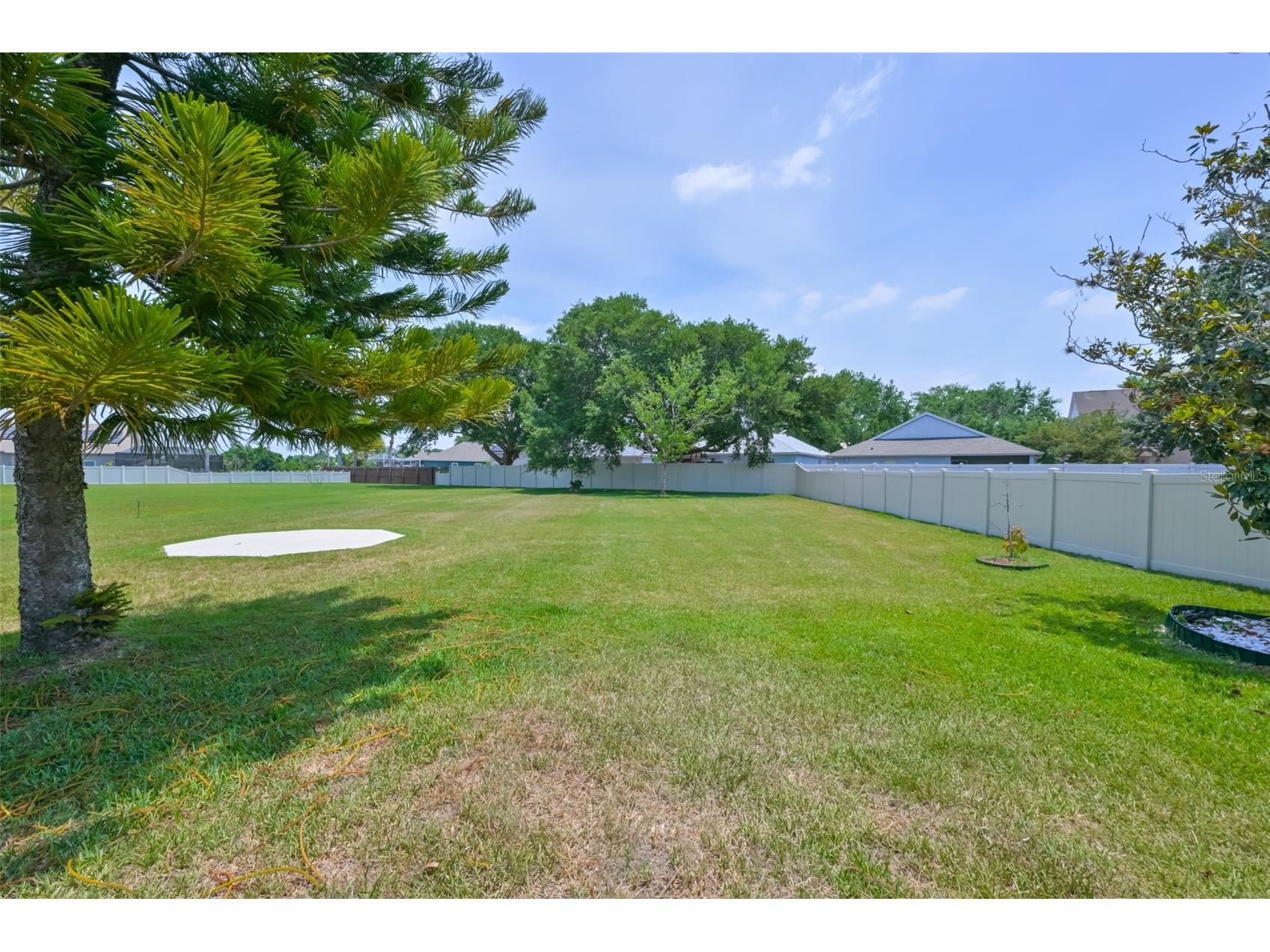 7318 Guilford Pine Lane Apollo Beach FL 33572 TB8501744 image60