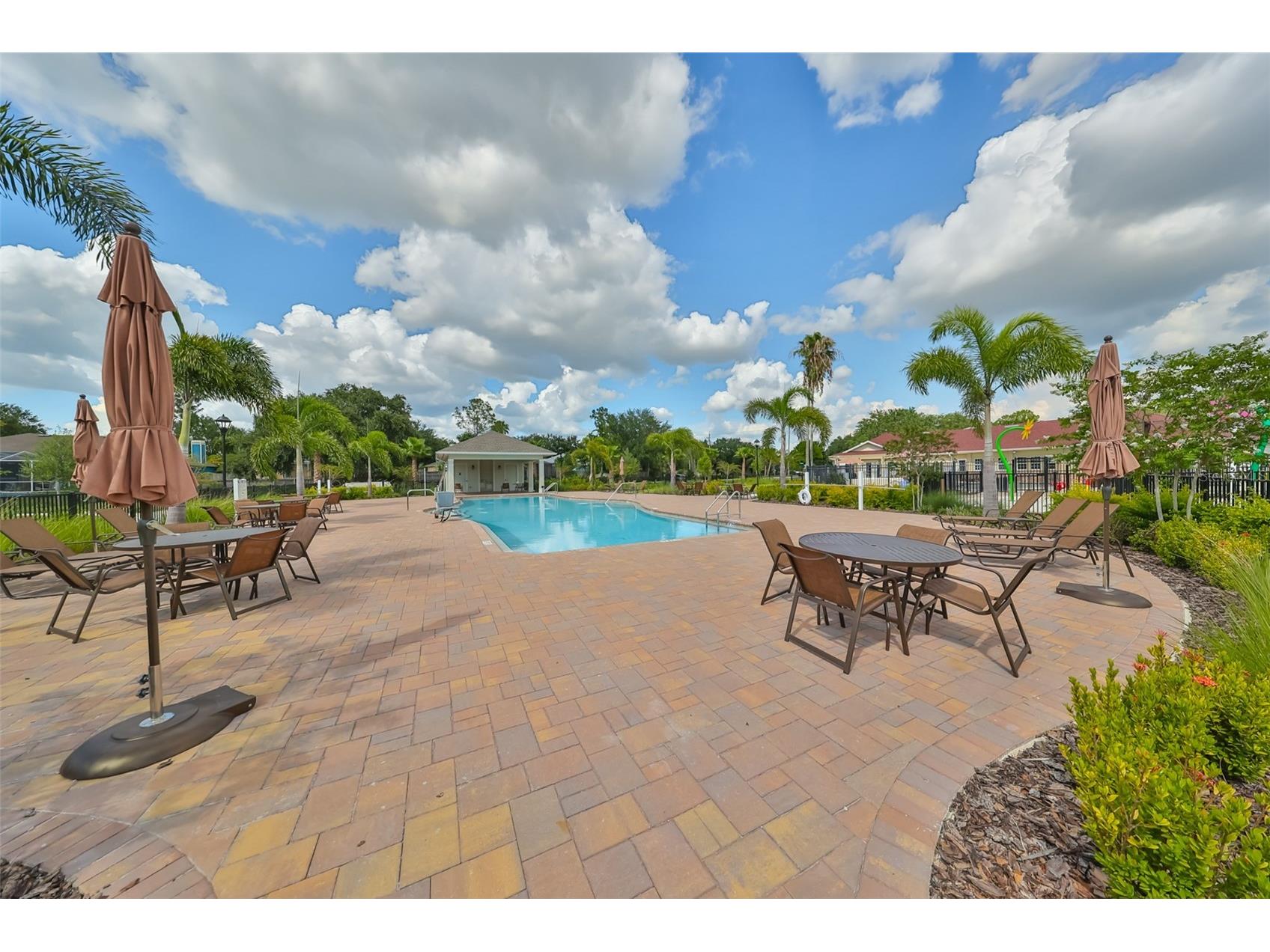 7318 Guilford Pine Lane Apollo Beach FL 33572 TB8501744 image62