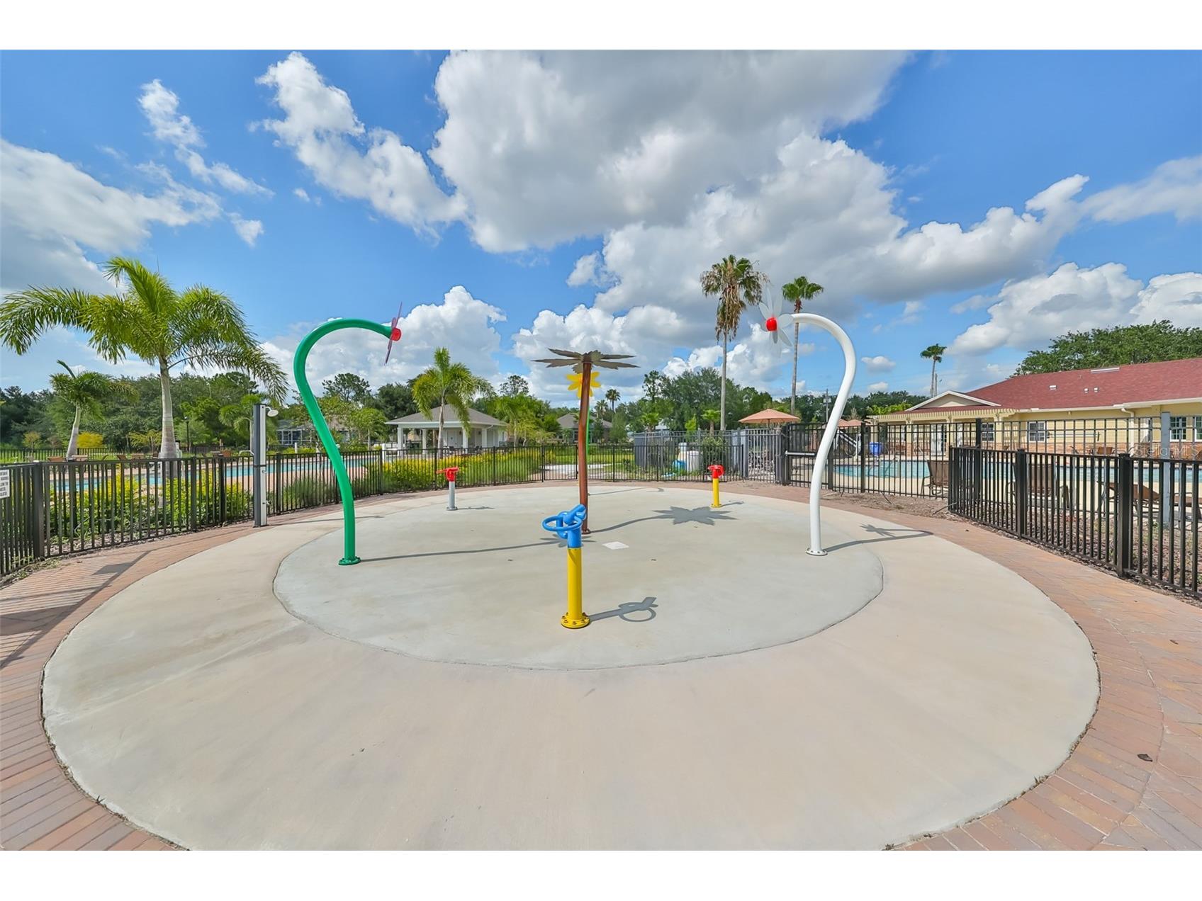 7318 Guilford Pine Lane Apollo Beach FL 33572 TB8501744 image63
