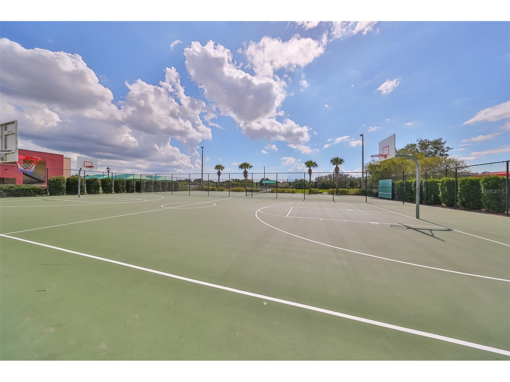 7318 Guilford Pine Lane Apollo Beach FL 33572 TB8501744 image64