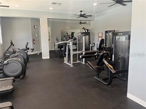 7318 Guilford Pine Lane Apollo Beach FL 33572 TB8501744 image65