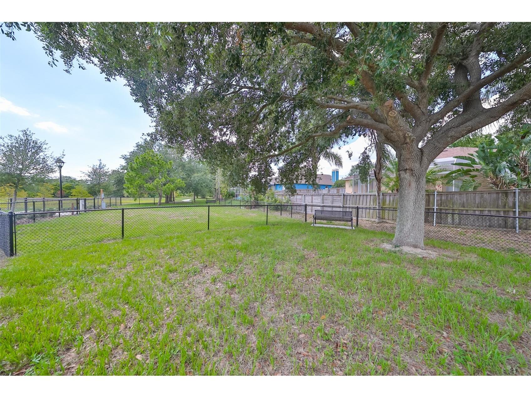 7318 Guilford Pine Lane Apollo Beach FL 33572 TB8501744 image66
