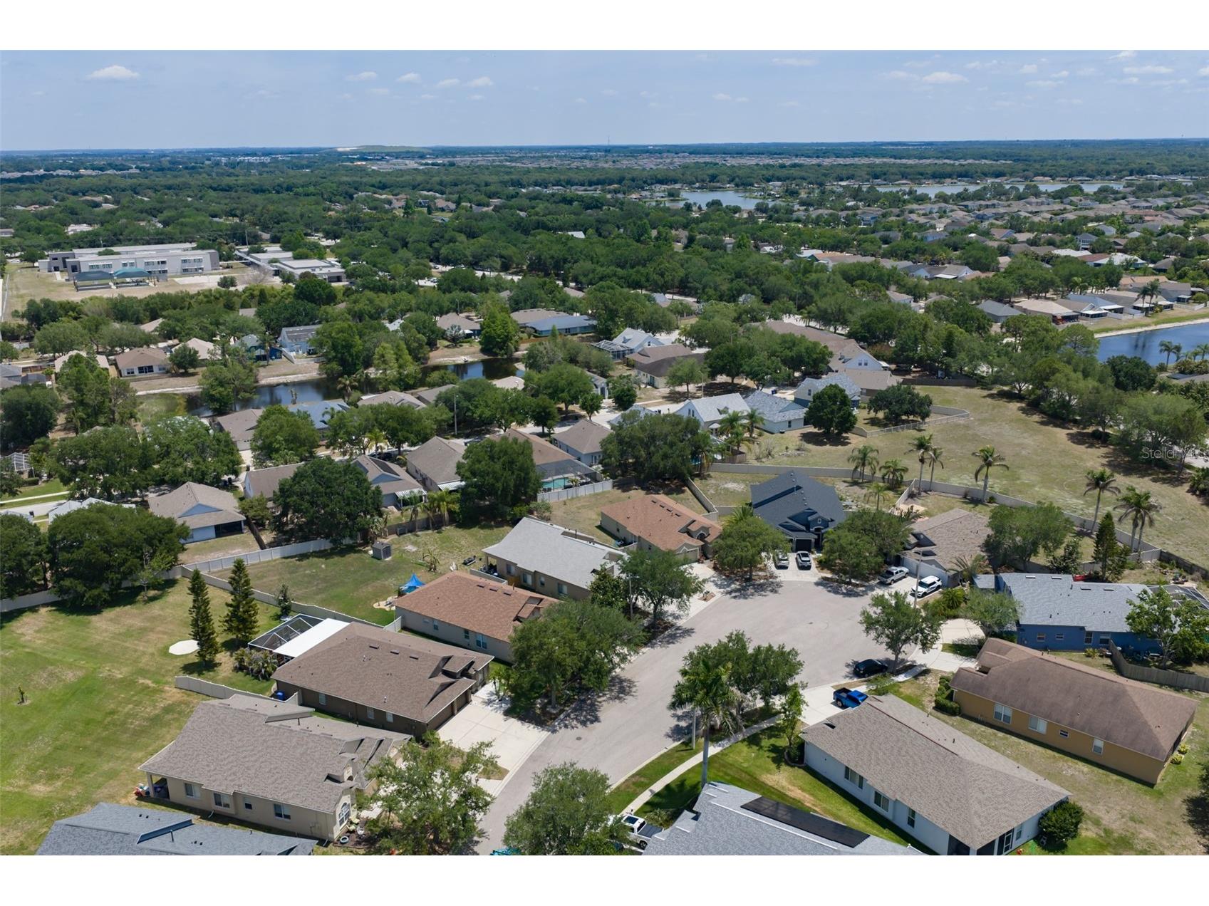 7318 Guilford Pine Lane Apollo Beach FL 33572 TB8501744 image8
