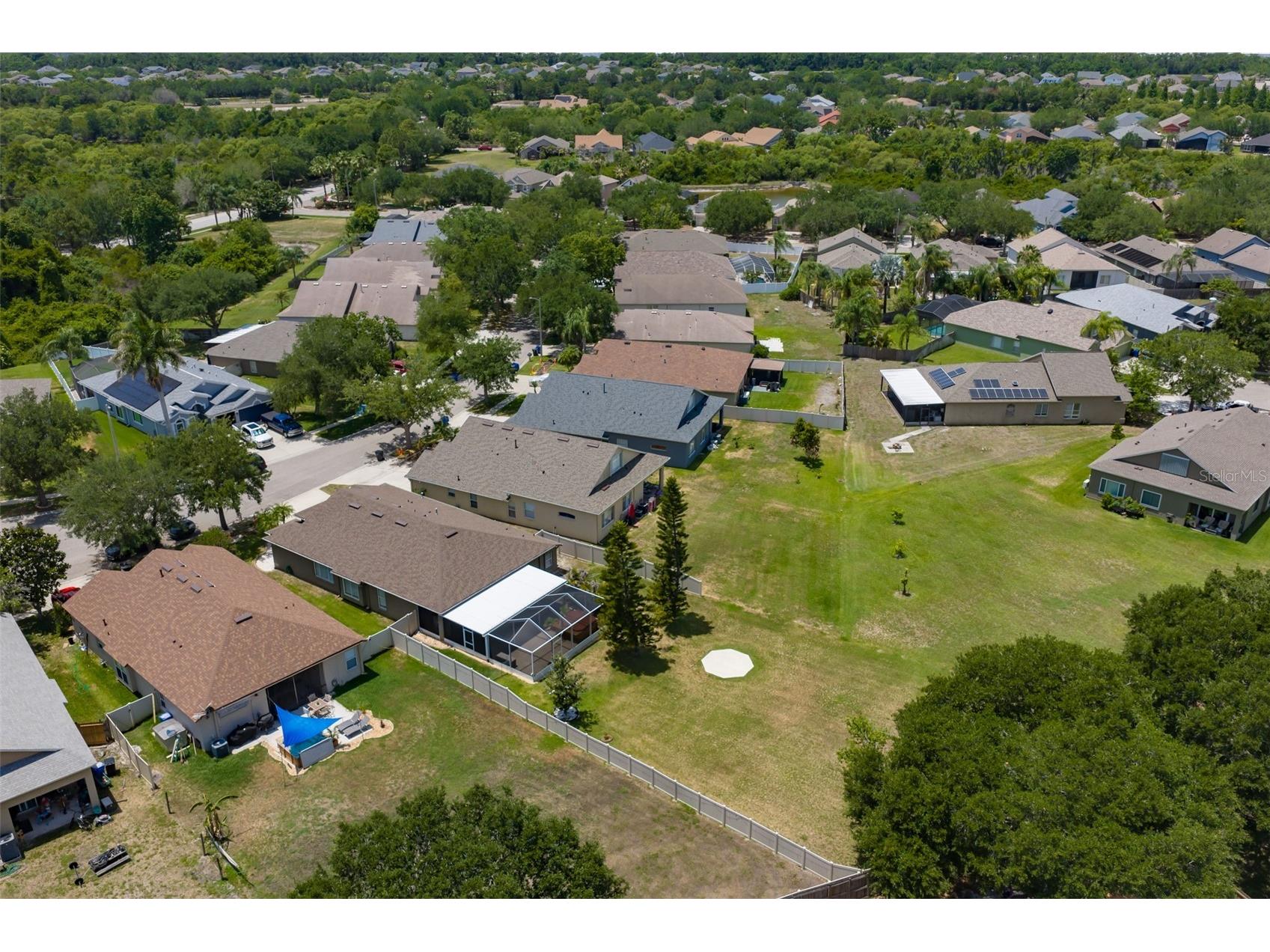 7318 Guilford Pine Lane Apollo Beach FL 33572 TB8501744 image9