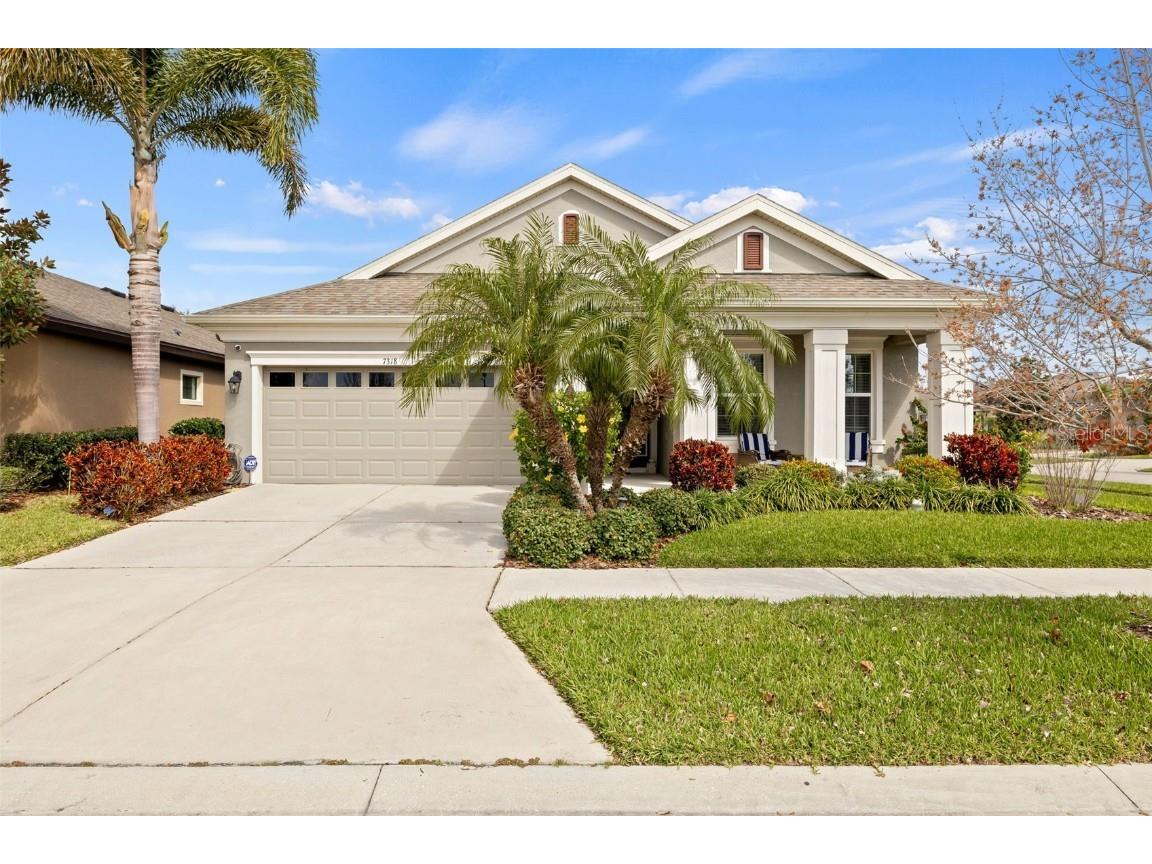 7318 Hermes Court Apollo Beach FL 33572 T3504382 image1