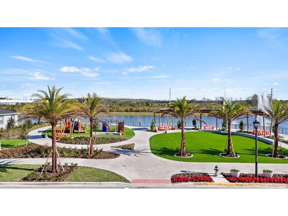 7318 Ivy Tendril Avenue Orlando FL 32829 S5134632 image1