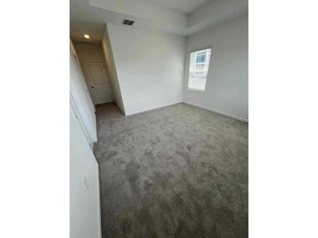 7318 Ivy Tendril Avenue Orlando FL 32829 S5134632 image11