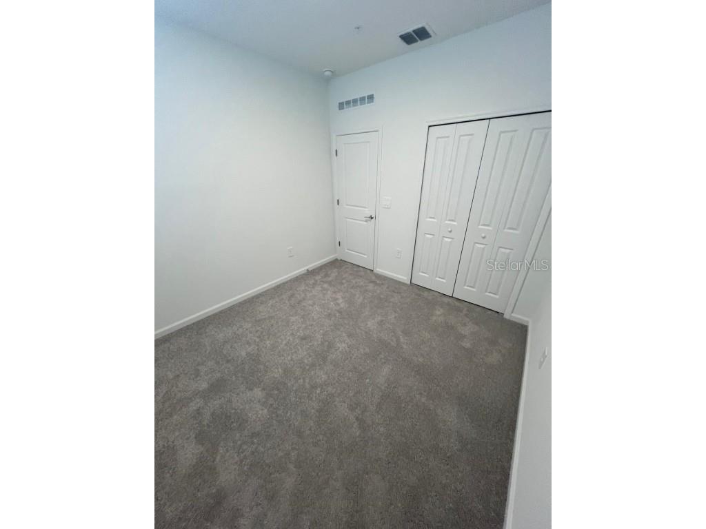 7318 Ivy Tendril Avenue Orlando FL 32829 S5134632 image12