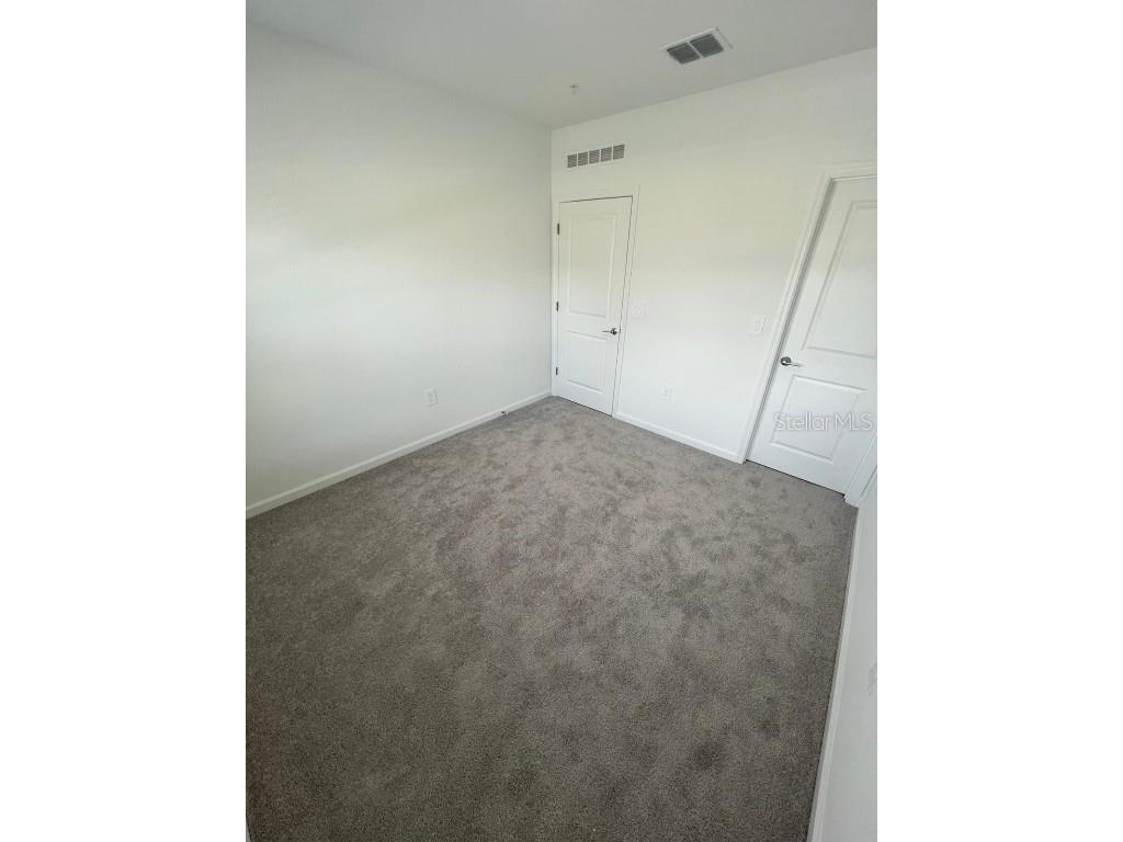 7318 Ivy Tendril Avenue Orlando FL 32829 S5134632 image14