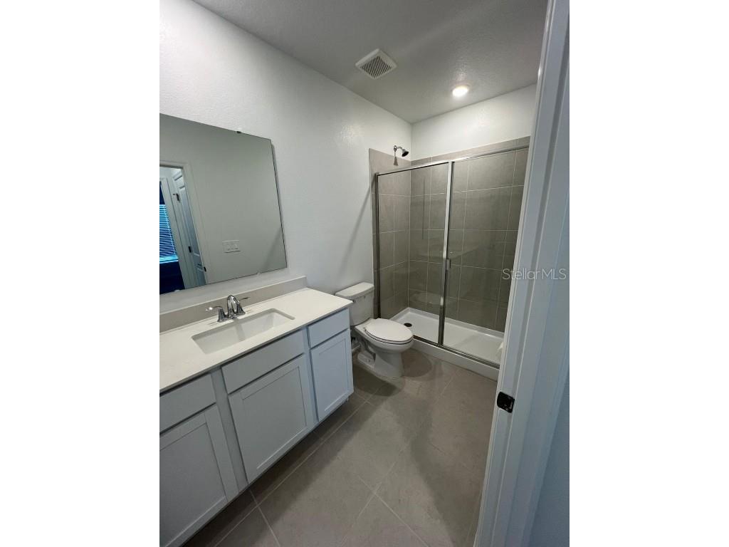 7318 Ivy Tendril Avenue Orlando FL 32829 S5134632 image15