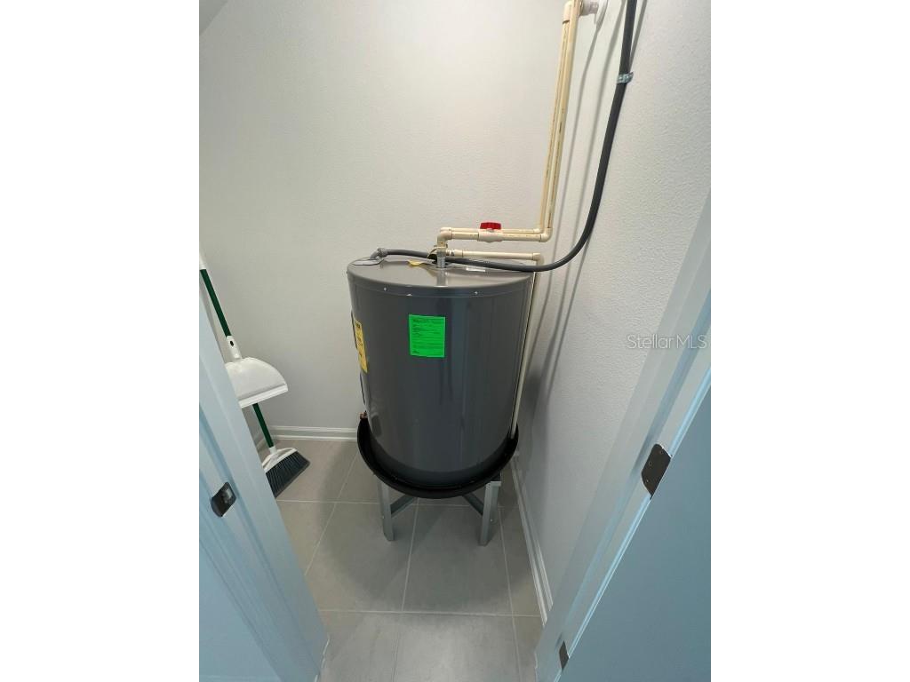 7318 Ivy Tendril Avenue Orlando FL 32829 S5134632 image16