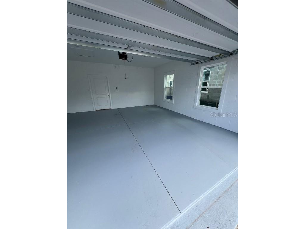 7318 Ivy Tendril Avenue Orlando FL 32829 S5134632 image19